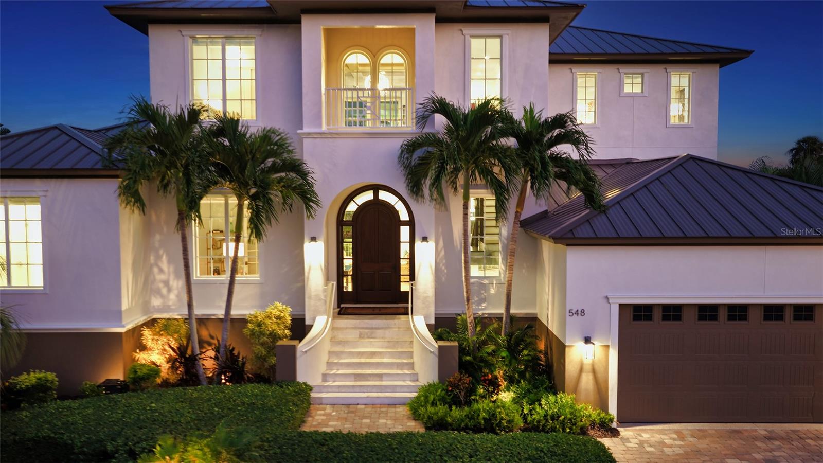 A4668463 Property Photo