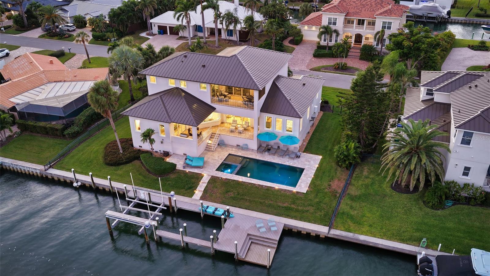 A4668463 Property Photo