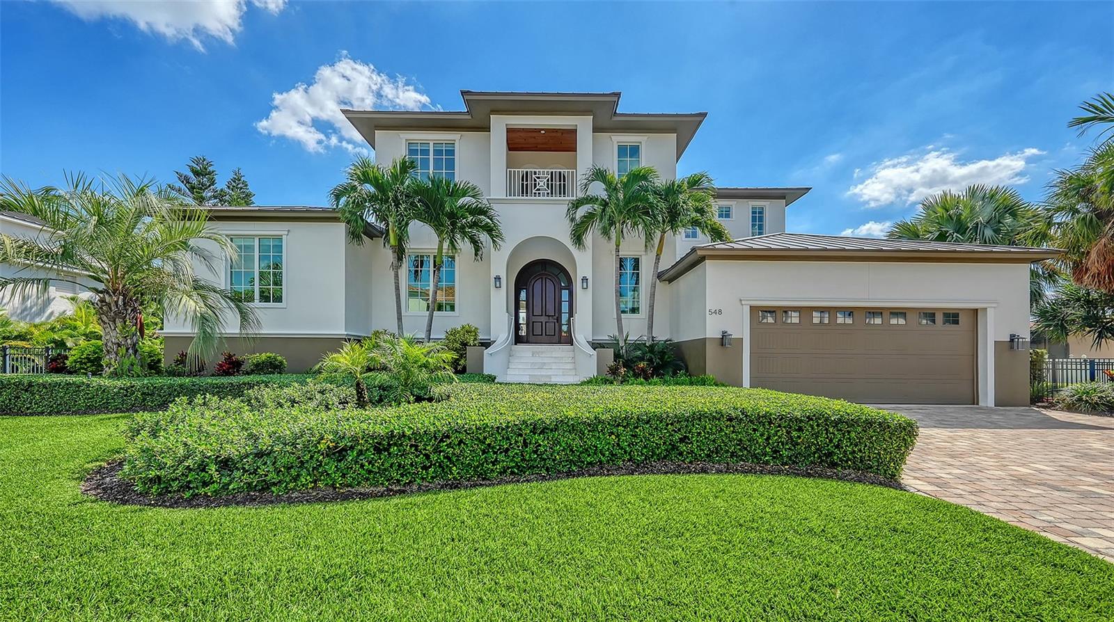 A4668463 Property Photo