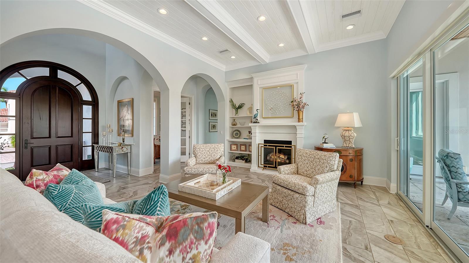 A4668463 Property Photo