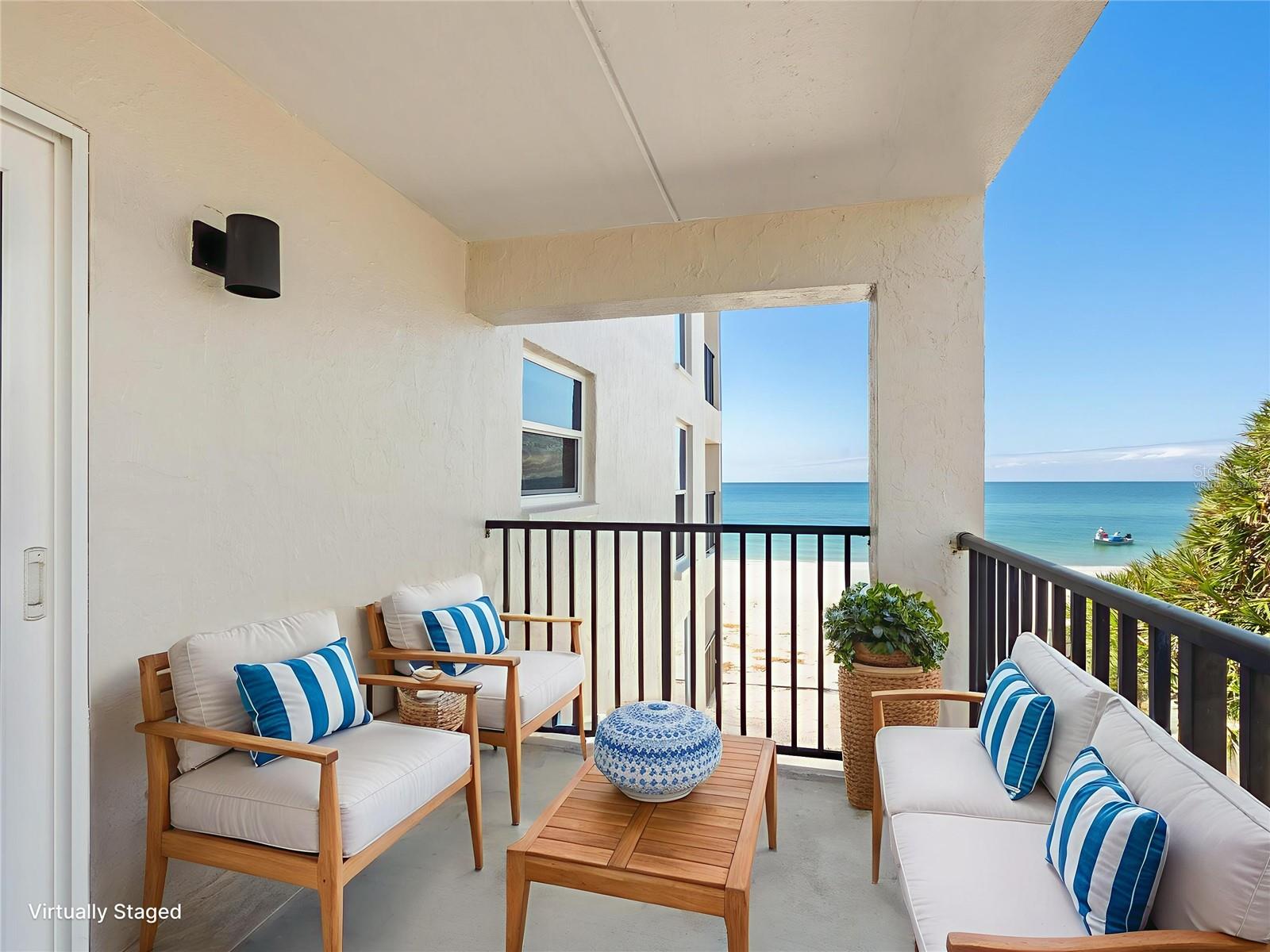 3115 GULF OF MEXICO DR #304, LONGBOAT KEY, FL, 34228