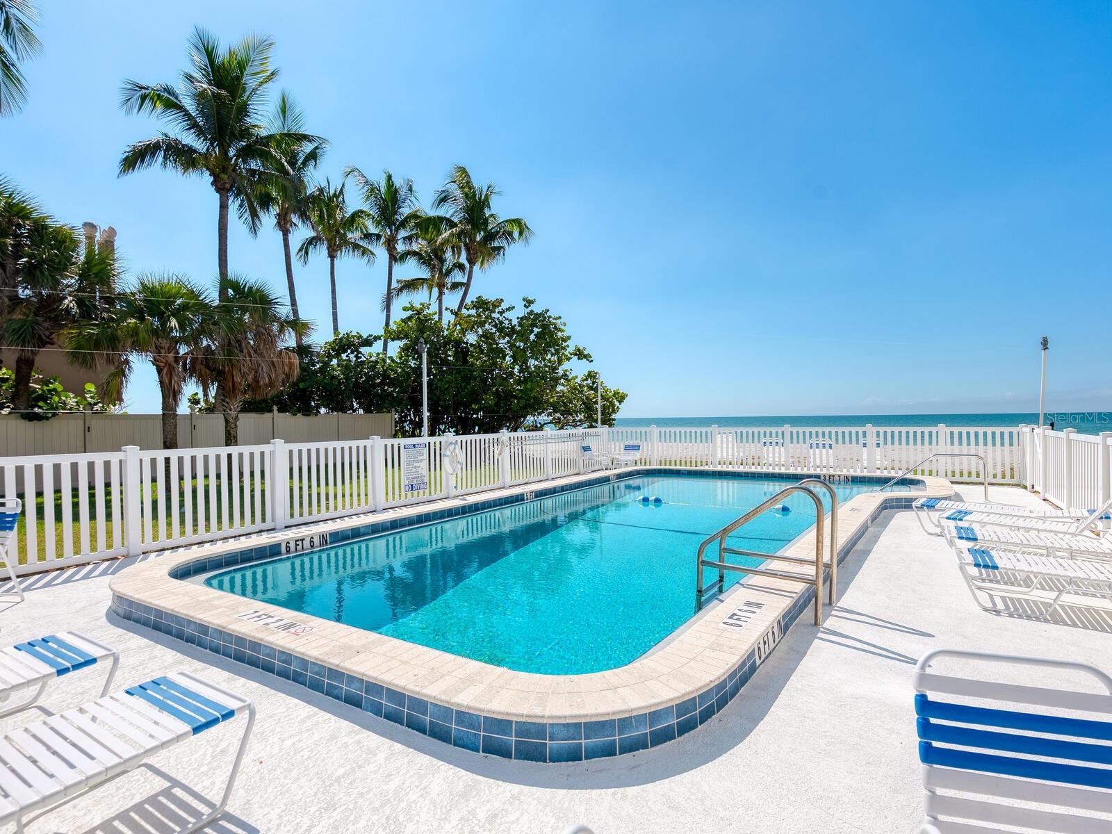 3115 GULF OF MEXICO DR #304, LONGBOAT KEY, FL, 34228