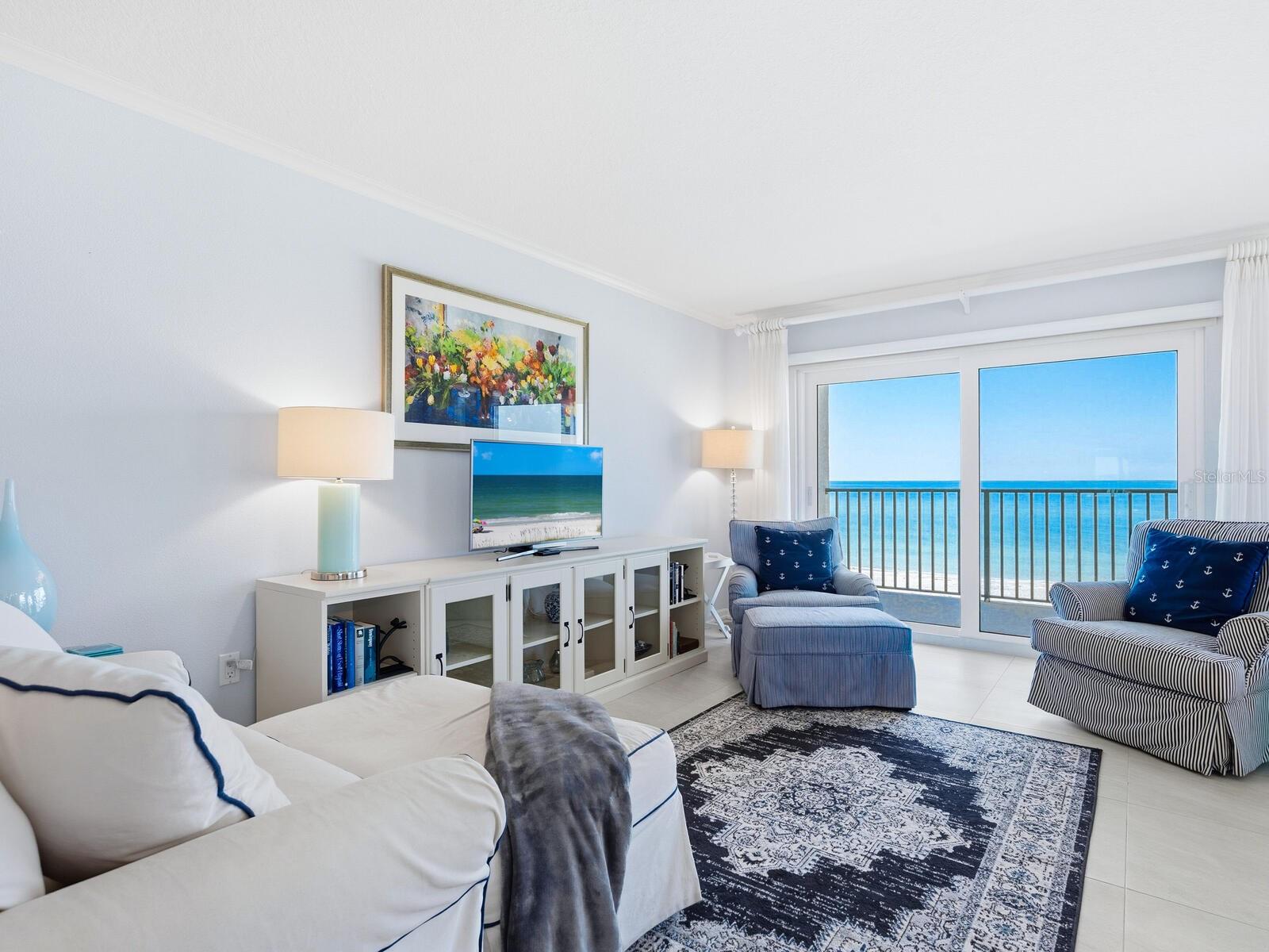 3115 GULF OF MEXICO DR #304, LONGBOAT KEY, FL, 34228