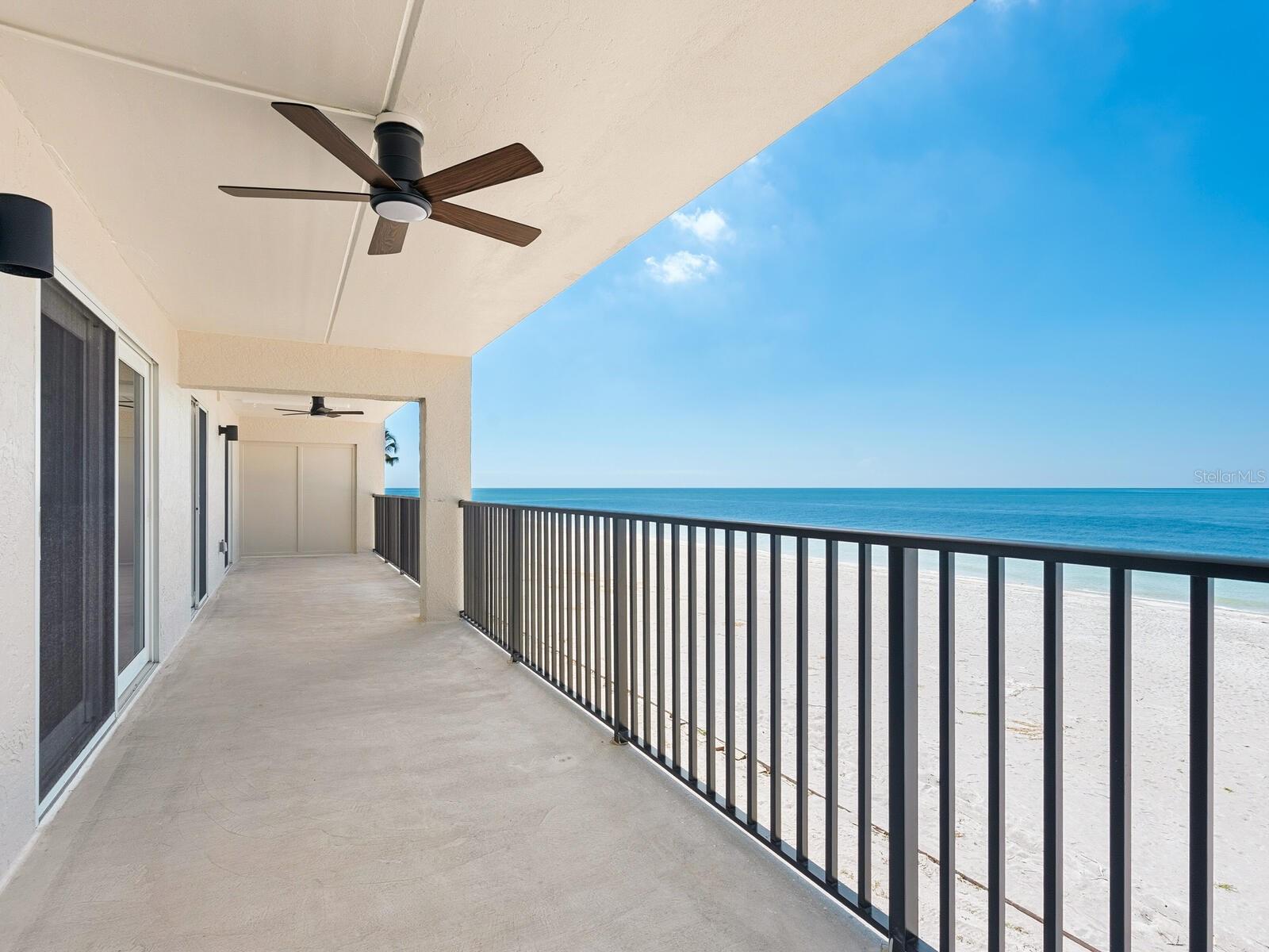 3115 GULF OF MEXICO DR #304, LONGBOAT KEY, FL, 34228