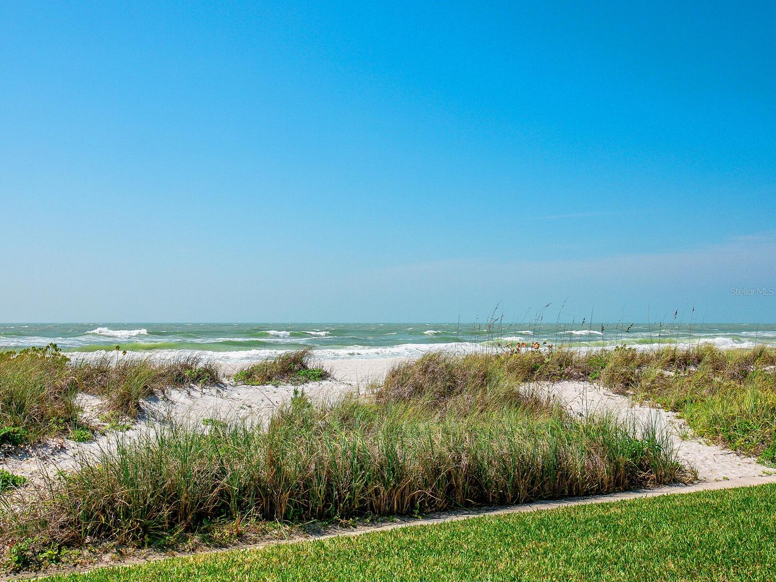 3115 GULF OF MEXICO DR #304, LONGBOAT KEY, FL, 34228