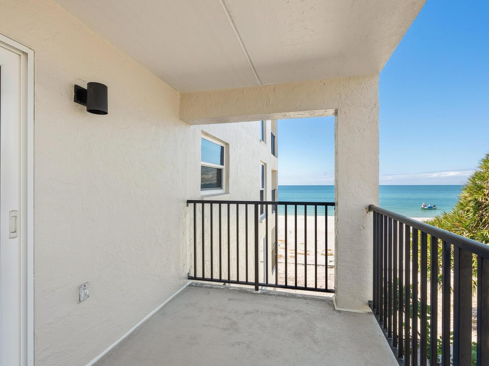 3115 GULF OF MEXICO DR #304, LONGBOAT KEY, FL, 34228
