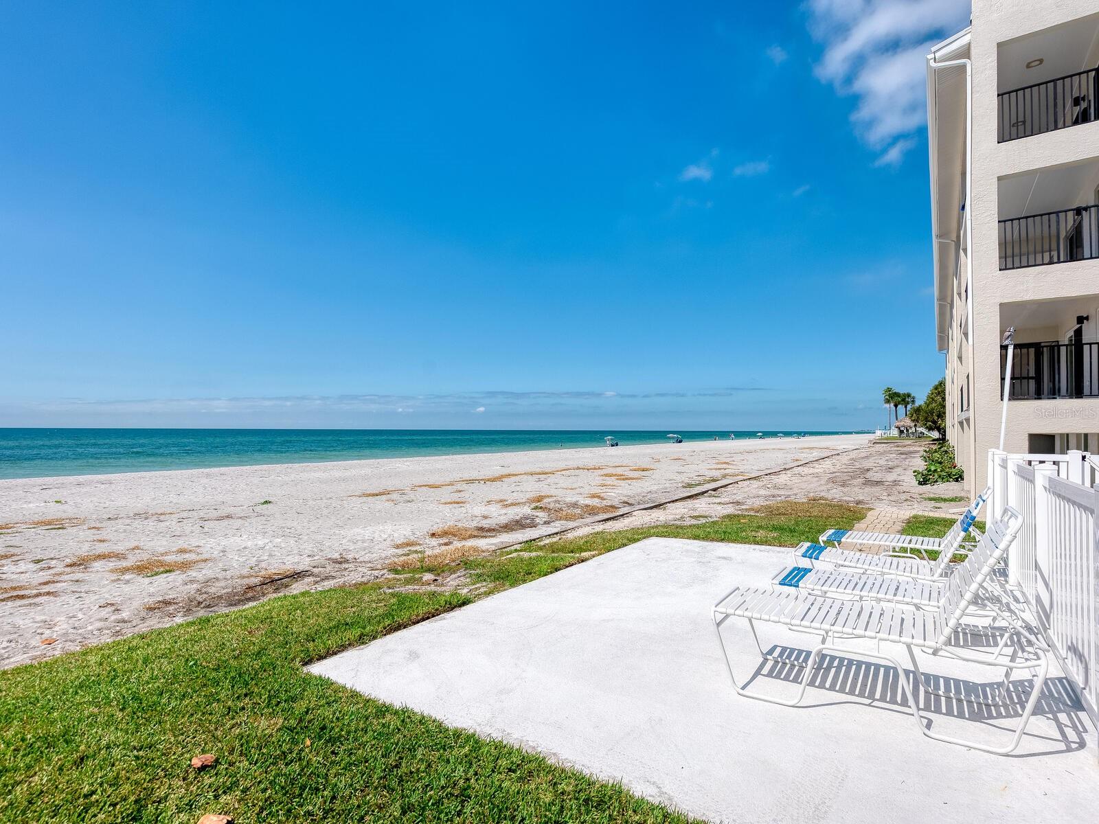 3115 GULF OF MEXICO DR #304, LONGBOAT KEY, FL, 34228