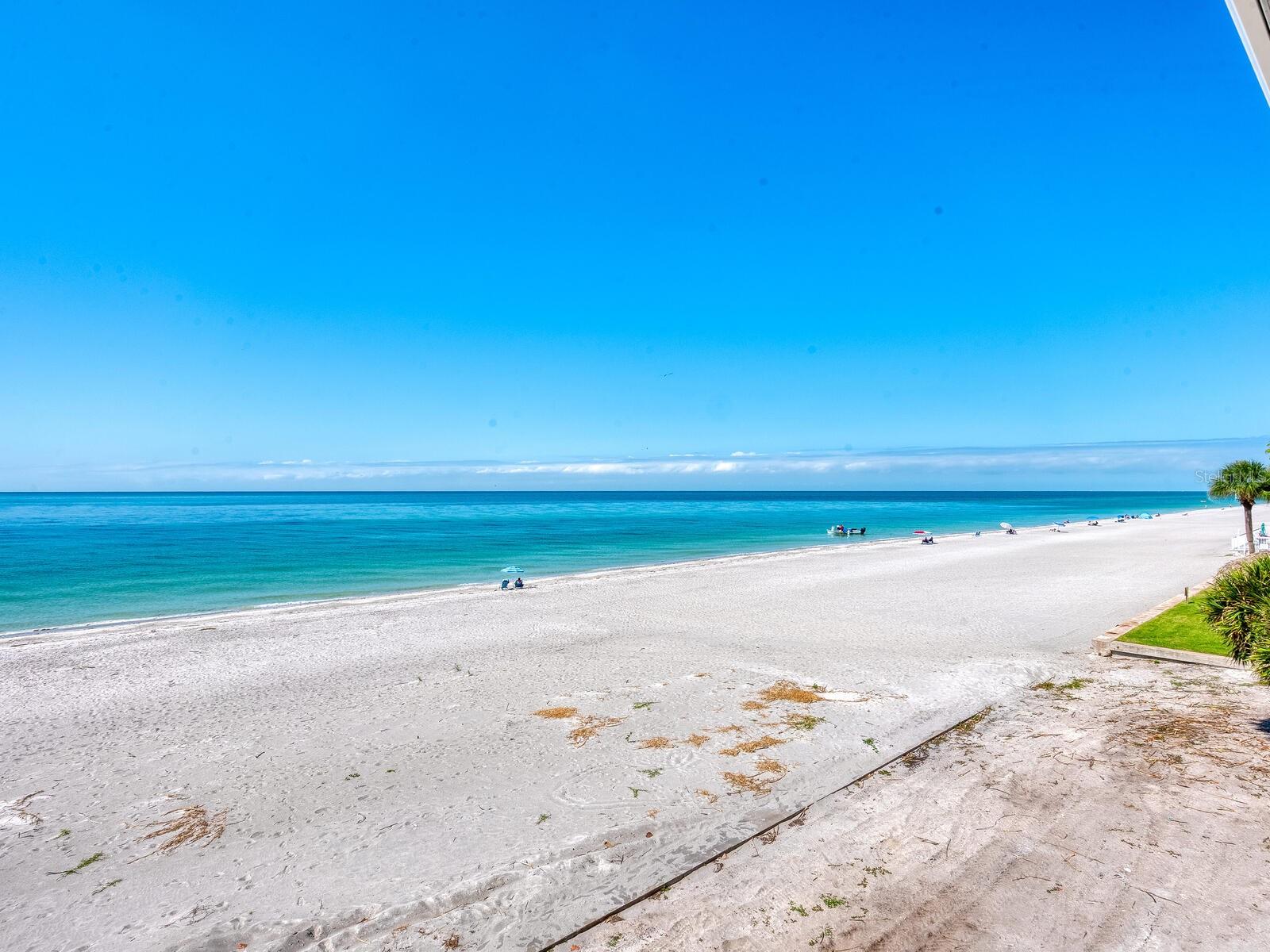 3115 GULF OF MEXICO DR #304, LONGBOAT KEY, FL, 34228