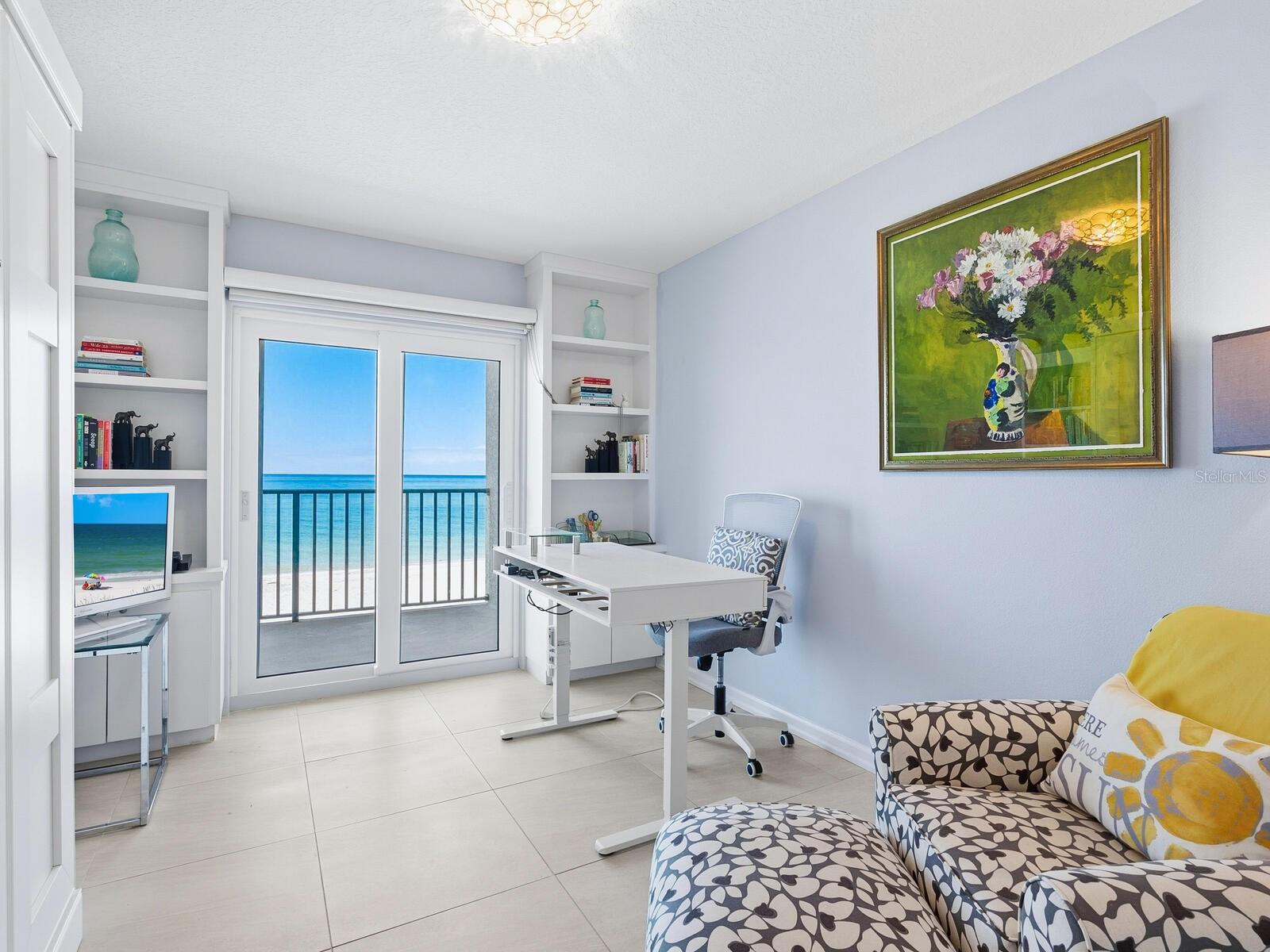 3115 GULF OF MEXICO DR #304, LONGBOAT KEY, FL, 34228