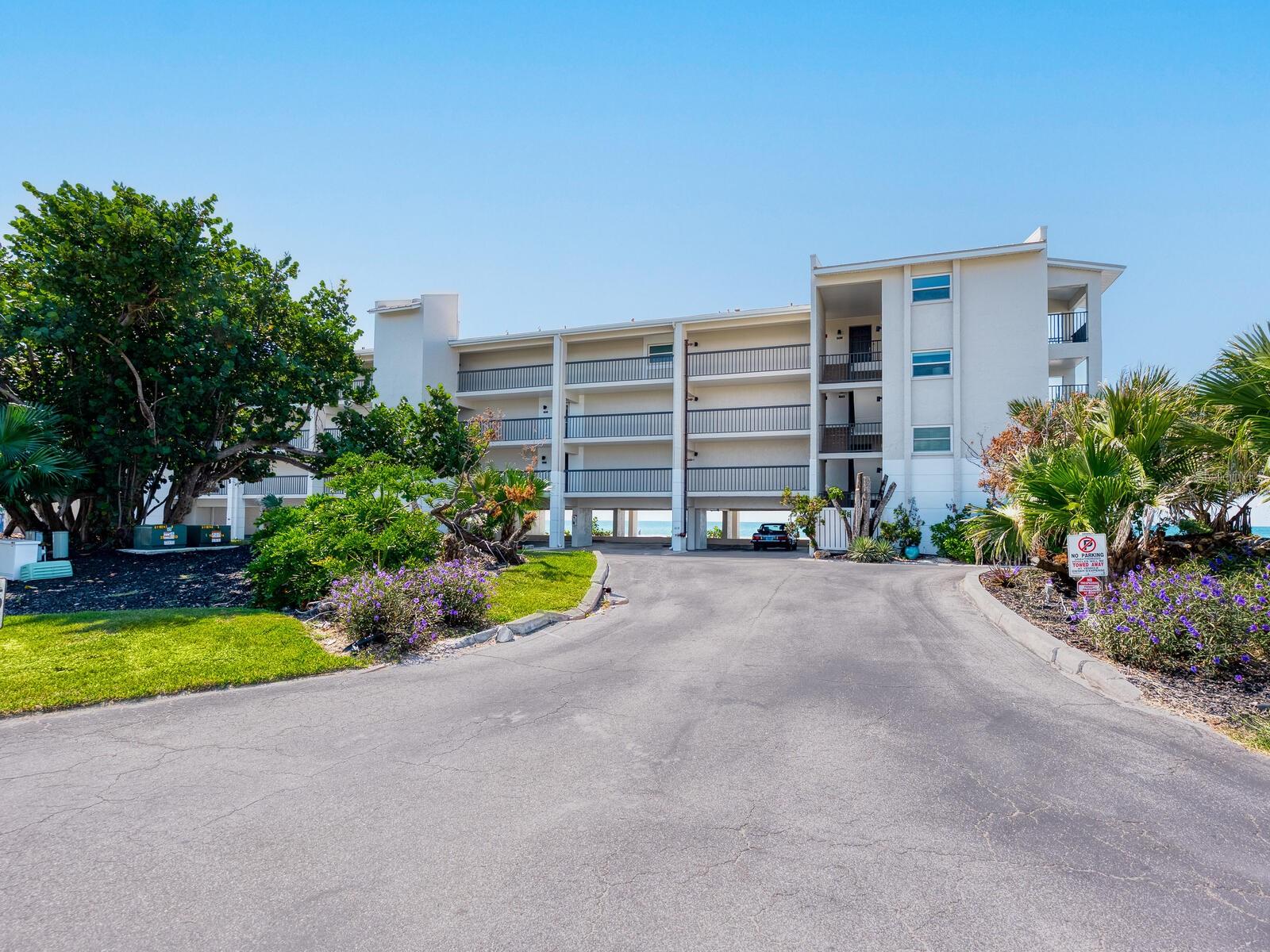 3115 GULF OF MEXICO DR #304, LONGBOAT KEY, FL, 34228