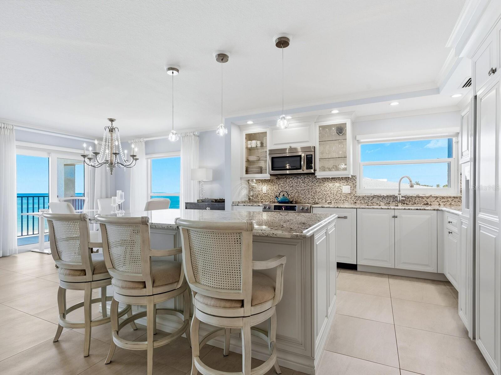 3115 GULF OF MEXICO DR #304, LONGBOAT KEY, FL, 34228