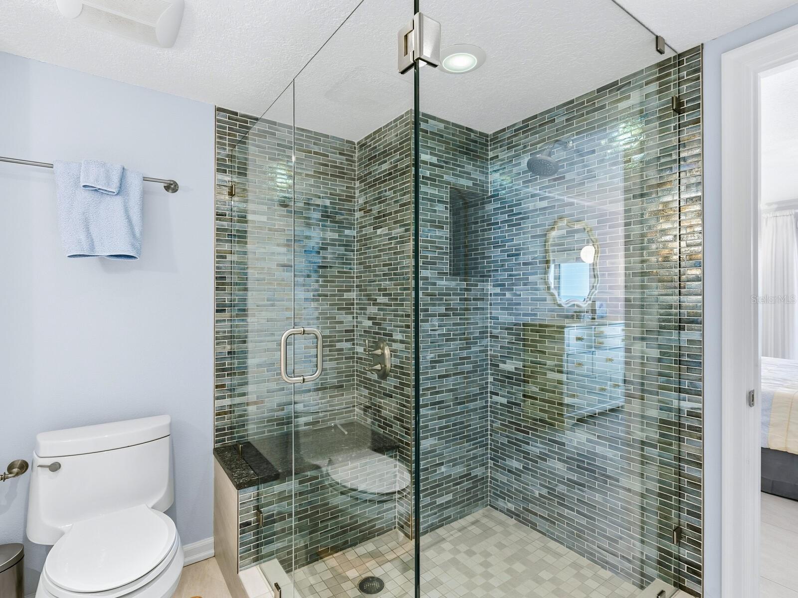 3115 GULF OF MEXICO DR #304, LONGBOAT KEY, FL, 34228