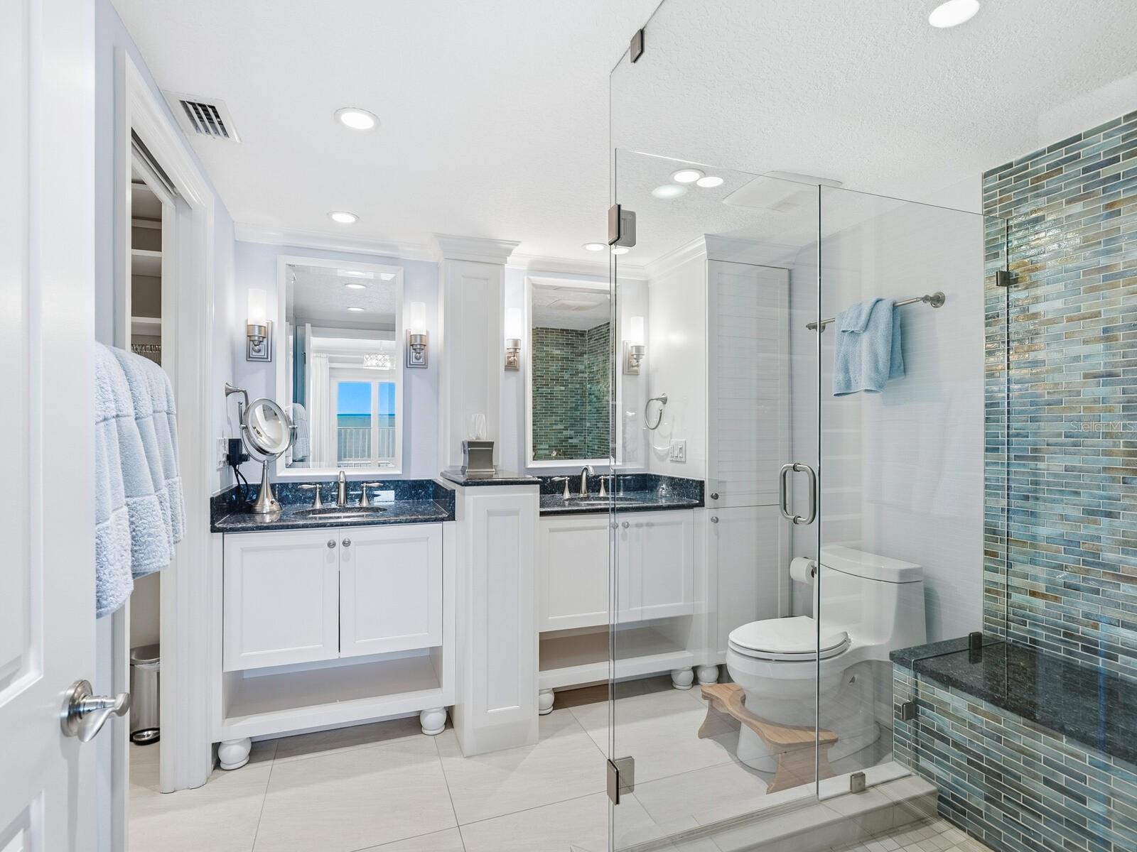 3115 GULF OF MEXICO DR #304, LONGBOAT KEY, FL, 34228