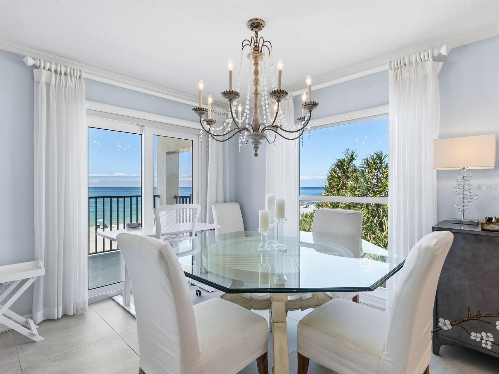 3115 GULF OF MEXICO DR #304, LONGBOAT KEY, FL, 34228