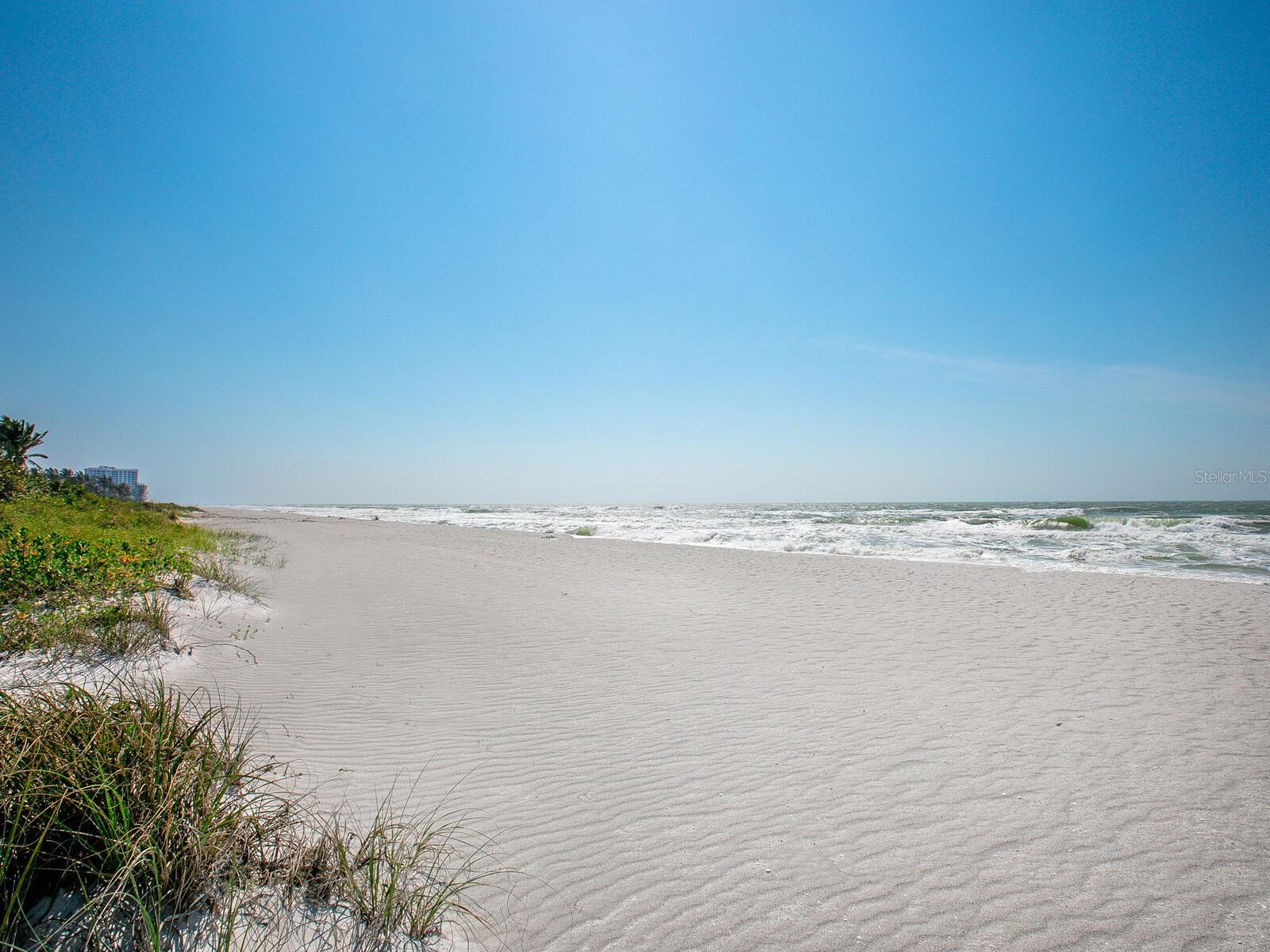 3115 GULF OF MEXICO DR #304, LONGBOAT KEY, FL, 34228