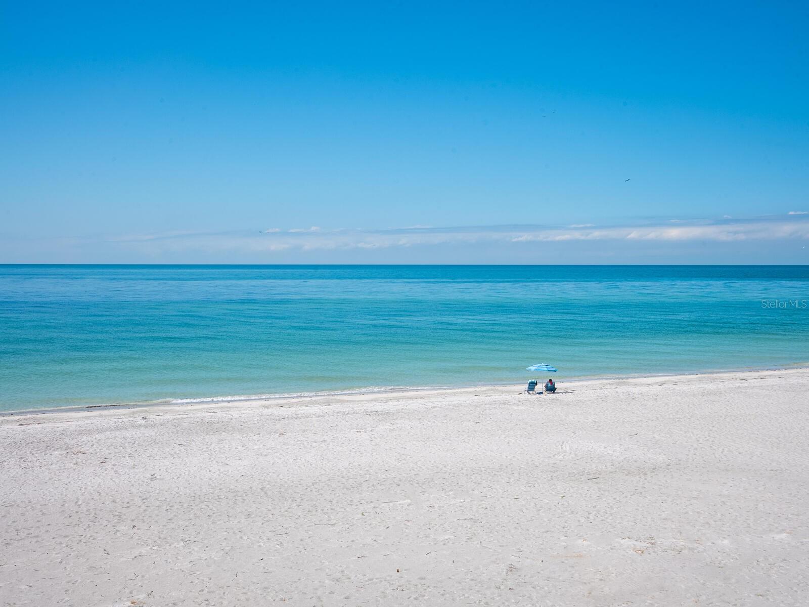 3115 GULF OF MEXICO DR #304, LONGBOAT KEY, FL, 34228