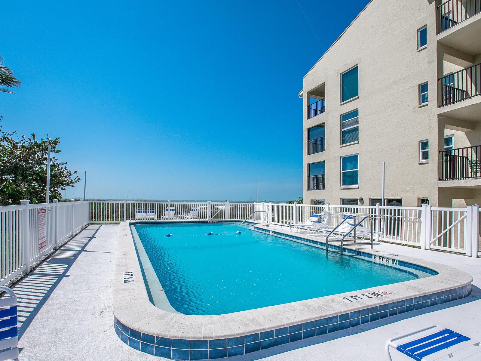 3115 GULF OF MEXICO DR #304, LONGBOAT KEY, FL, 34228