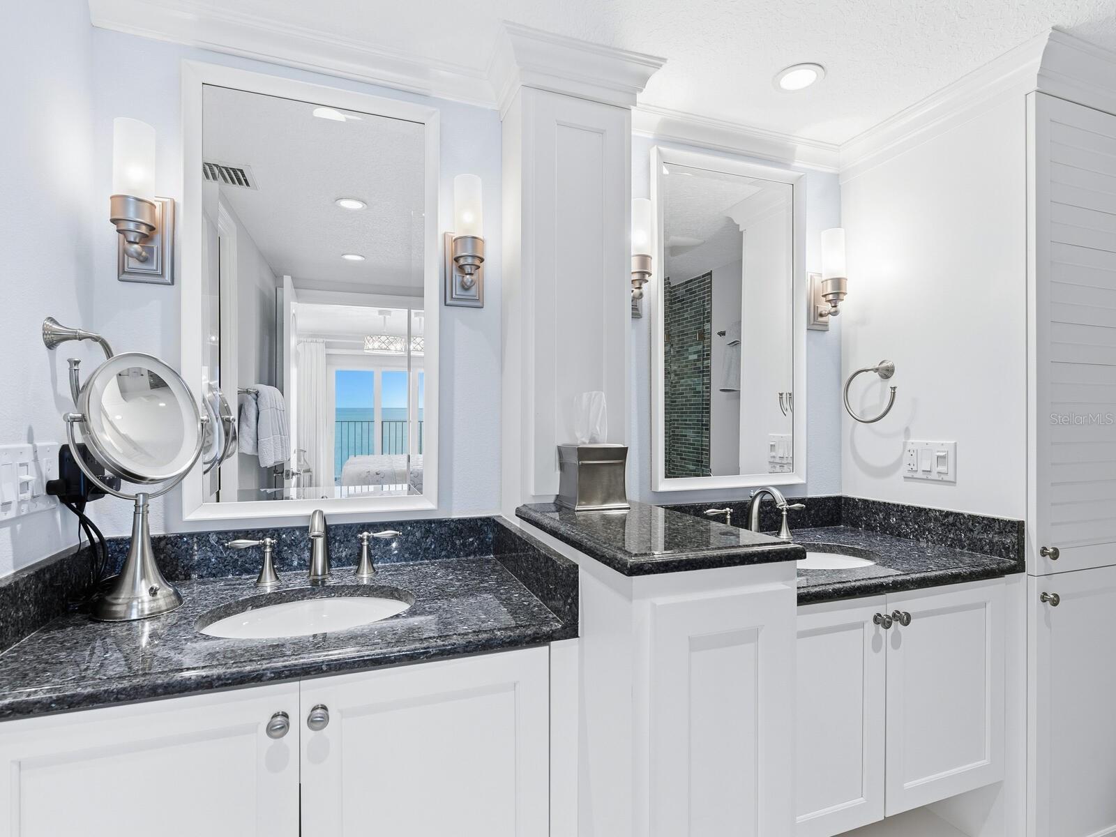 3115 GULF OF MEXICO DR #304, LONGBOAT KEY, FL, 34228