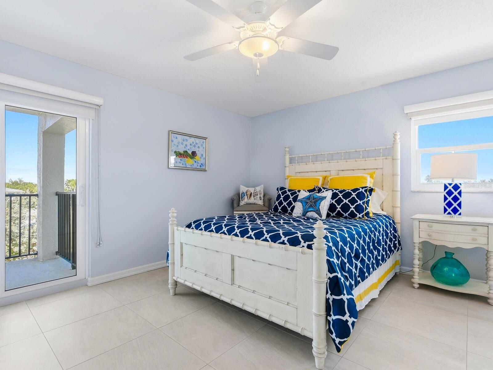 3115 GULF OF MEXICO DR #304, LONGBOAT KEY, FL, 34228