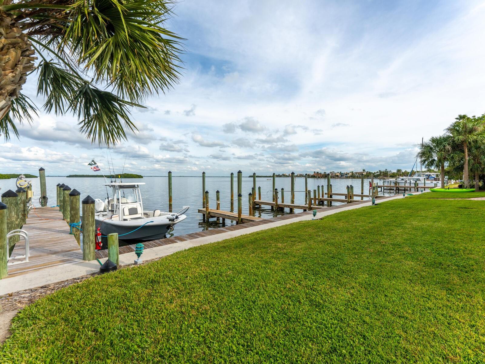 3115 GULF OF MEXICO DR #304, LONGBOAT KEY, FL, 34228