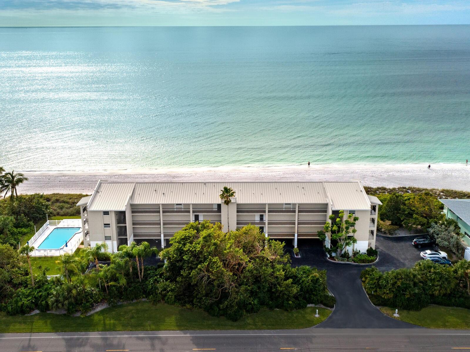 3115 GULF OF MEXICO DR #304, LONGBOAT KEY, FL, 34228