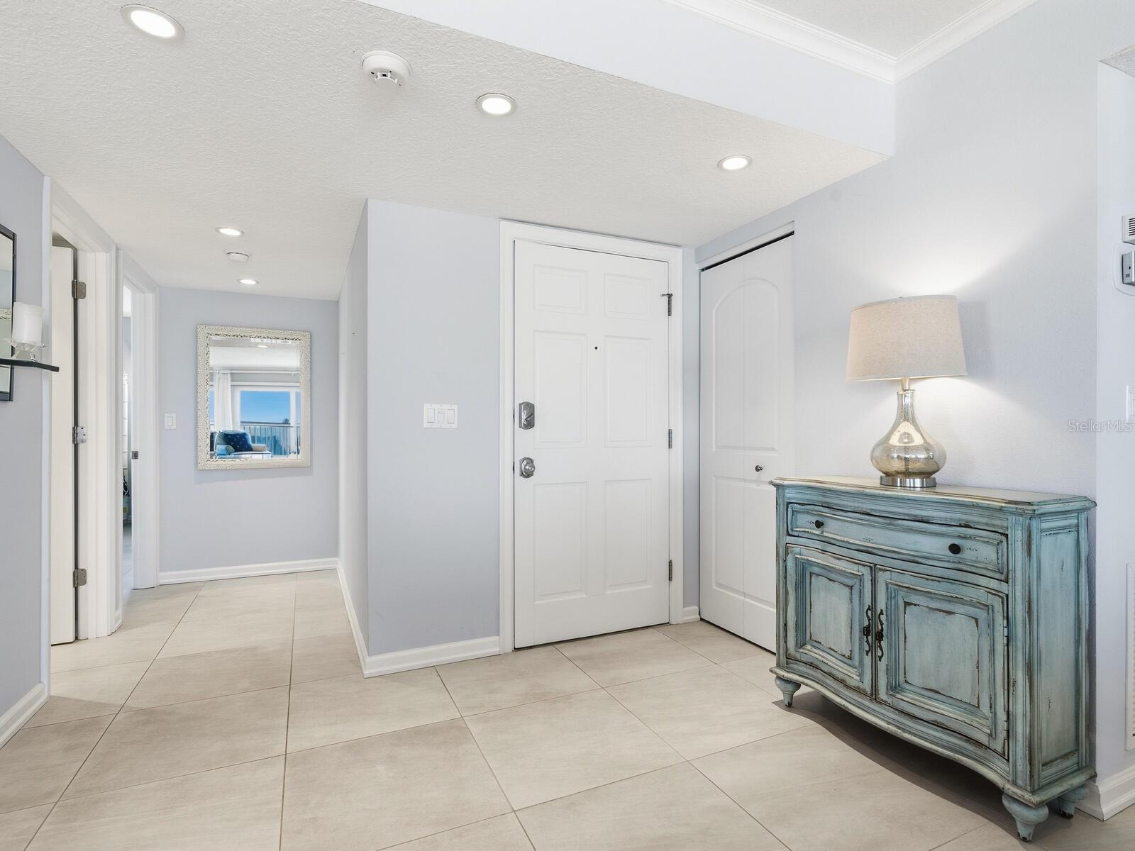 3115 GULF OF MEXICO DR #304, LONGBOAT KEY, FL, 34228