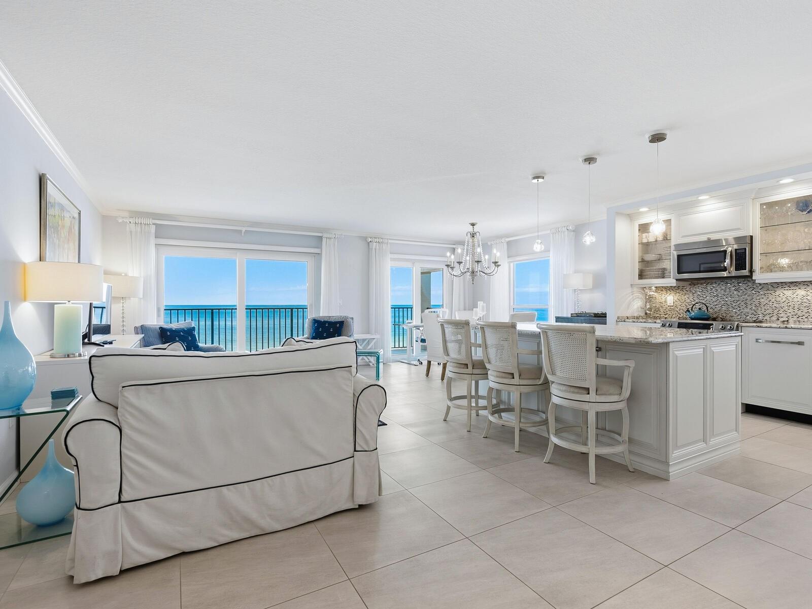 3115 GULF OF MEXICO DR #304, LONGBOAT KEY, FL, 34228
