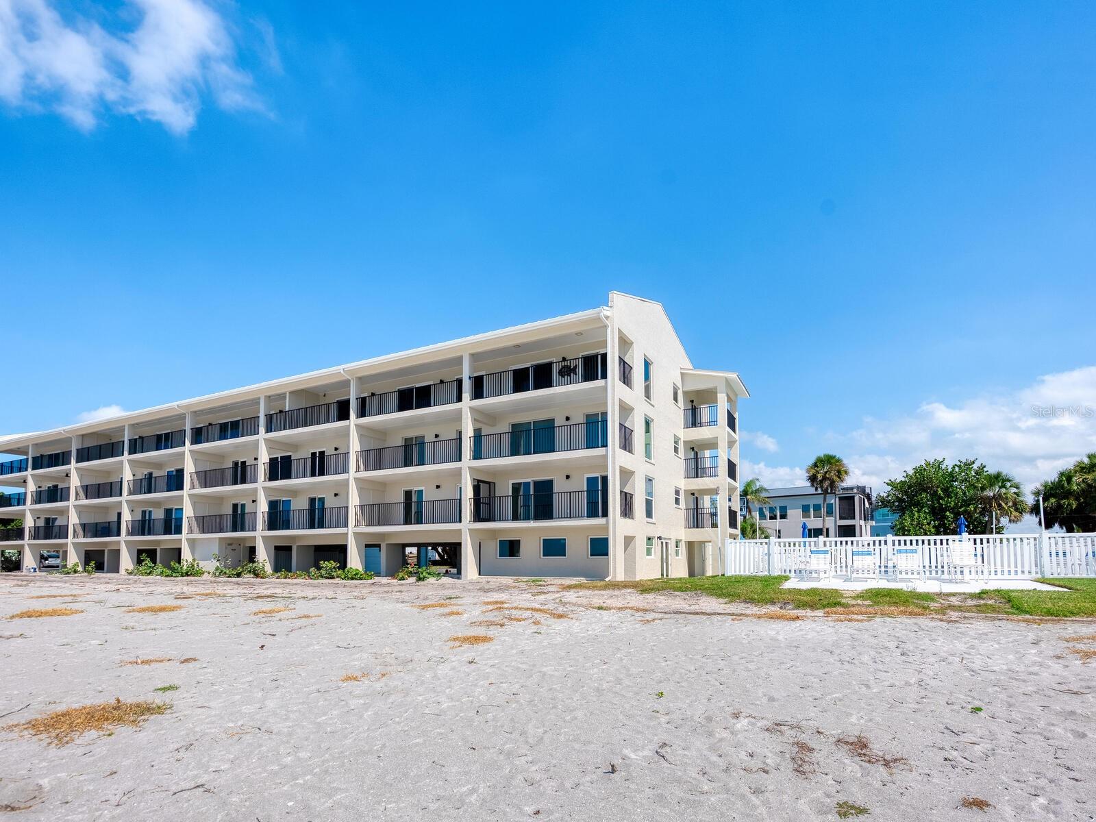 3115 GULF OF MEXICO DR #304, LONGBOAT KEY, FL, 34228