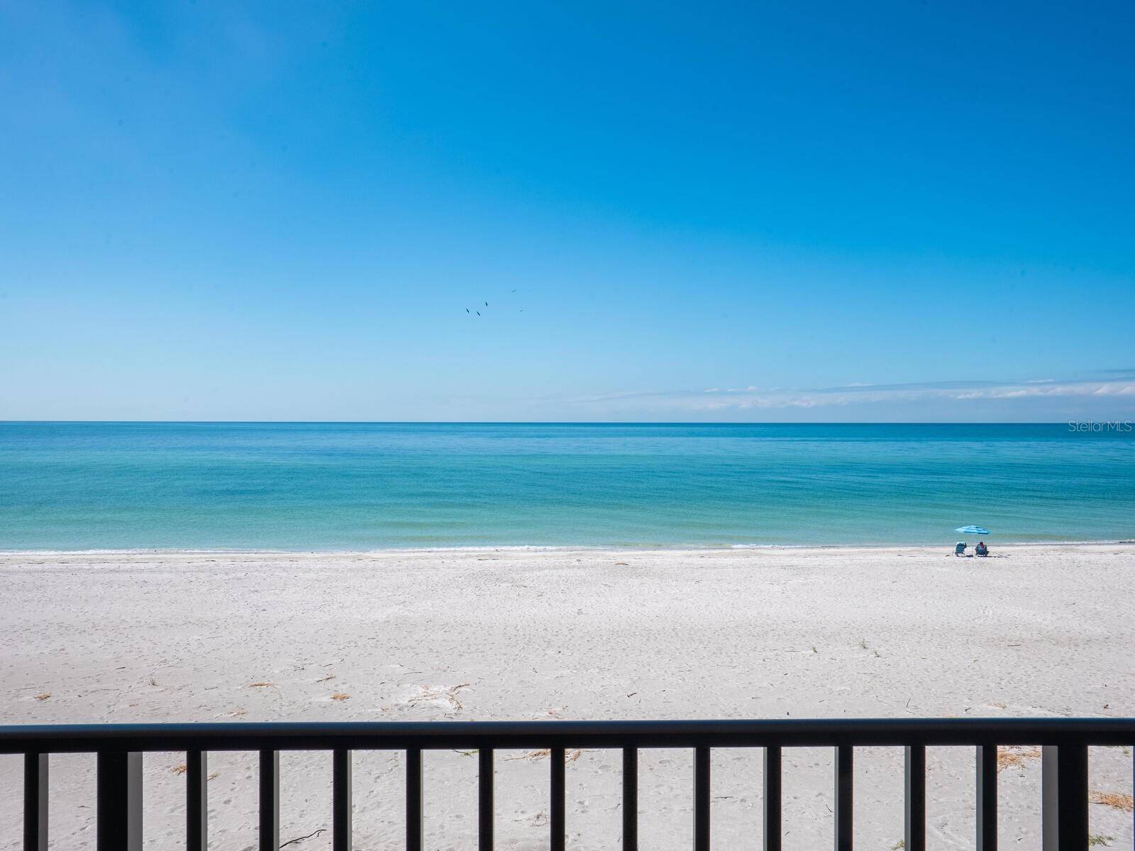 3115 GULF OF MEXICO DR #304, LONGBOAT KEY, FL, 34228