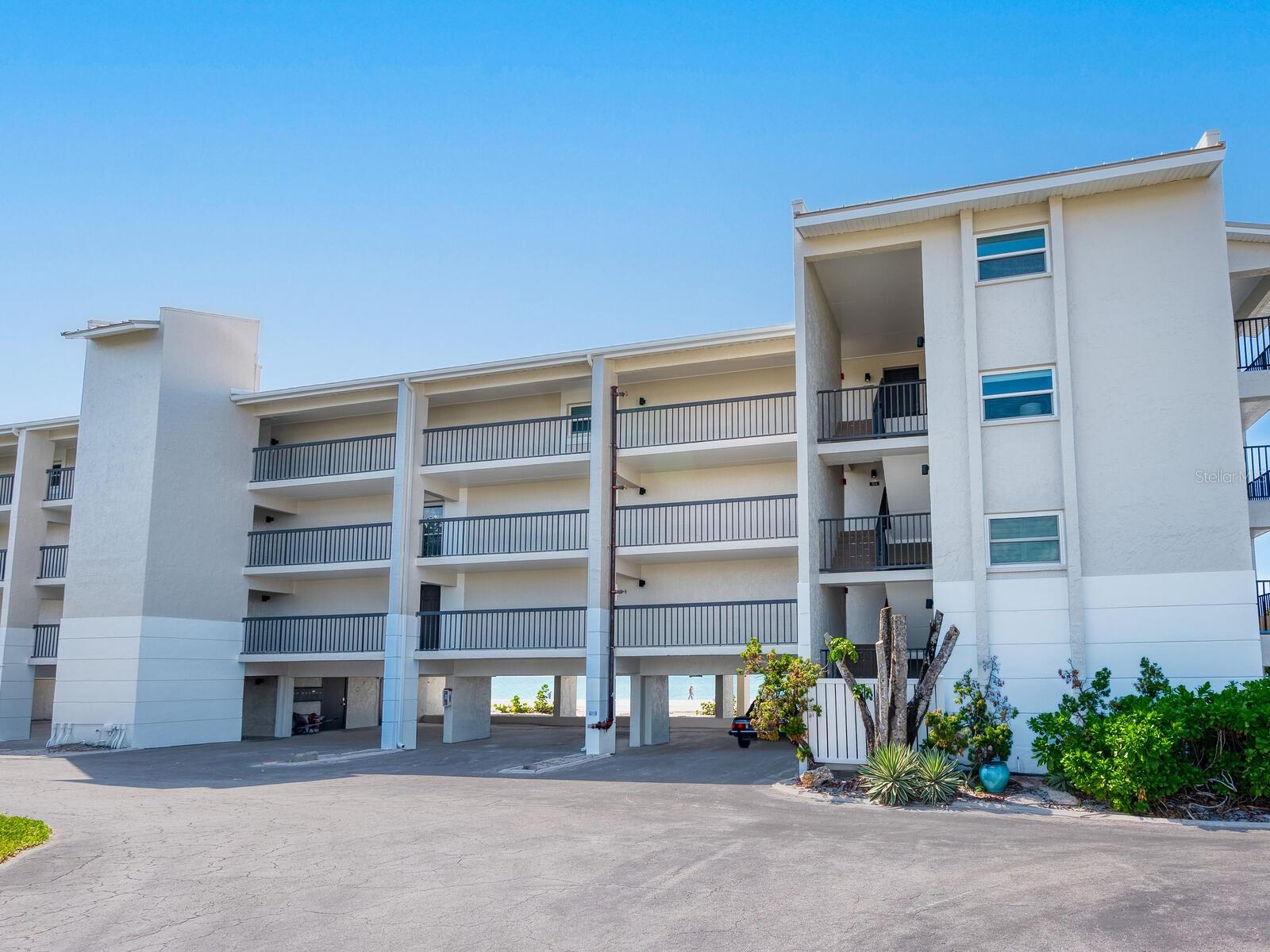 3115 GULF OF MEXICO DR #304, LONGBOAT KEY, FL, 34228