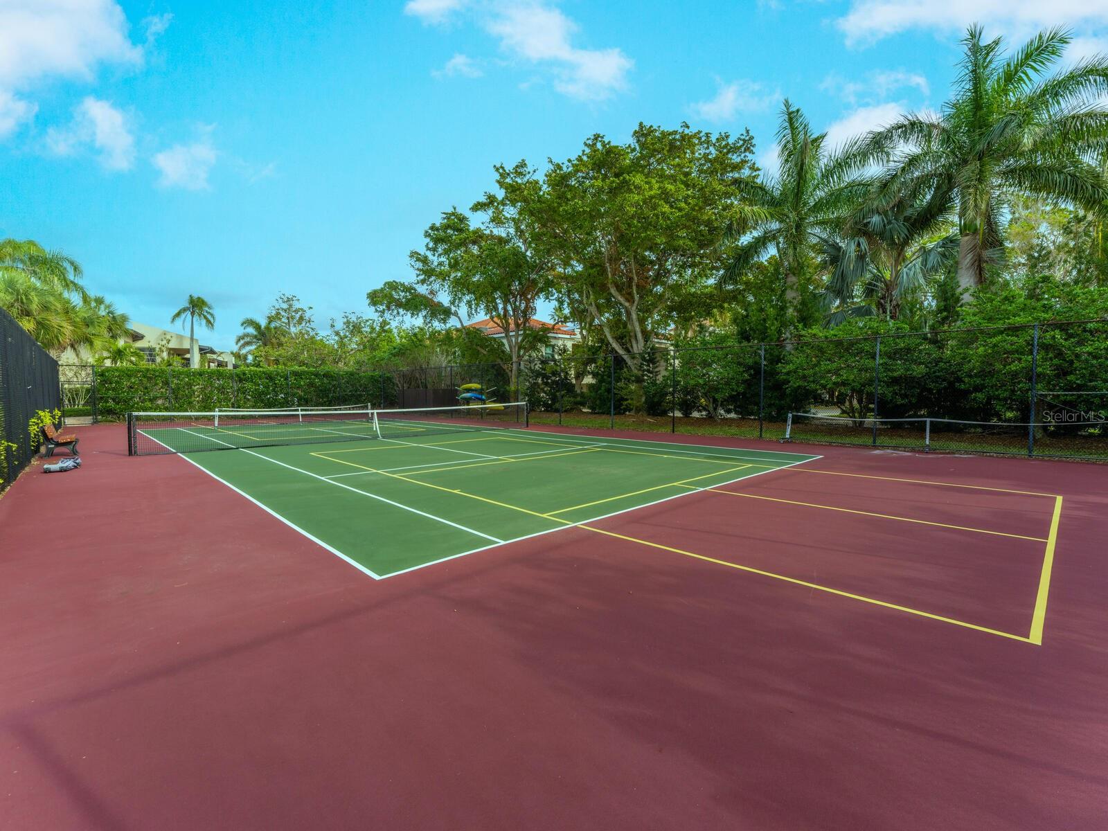 3115 GULF OF MEXICO DR #304, LONGBOAT KEY, FL, 34228