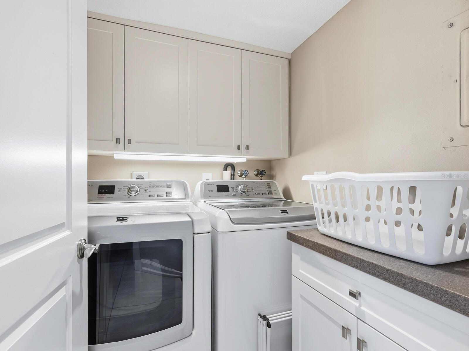 3115 GULF OF MEXICO DR #304, LONGBOAT KEY, FL, 34228