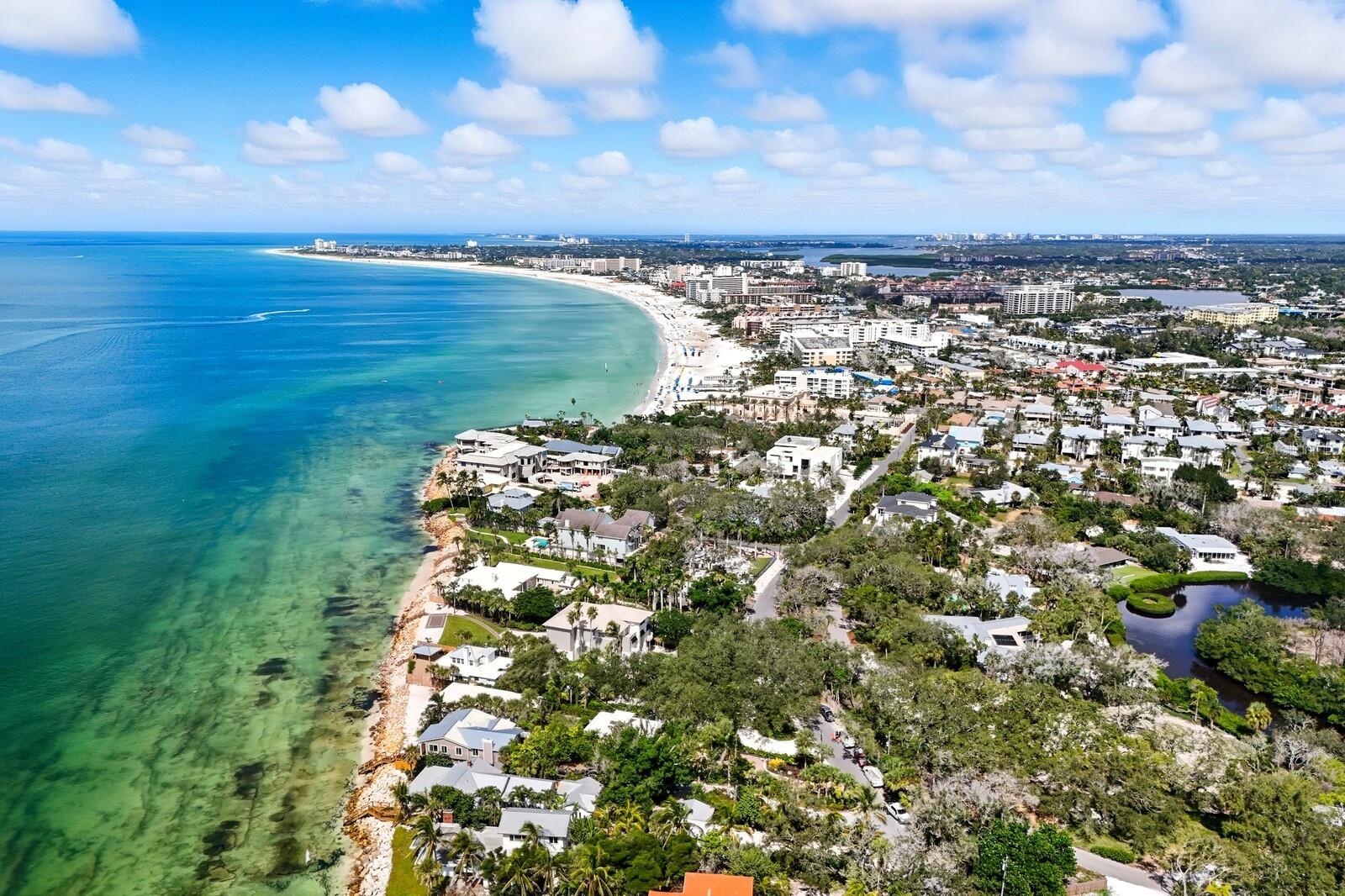 A4668466 Property Photo