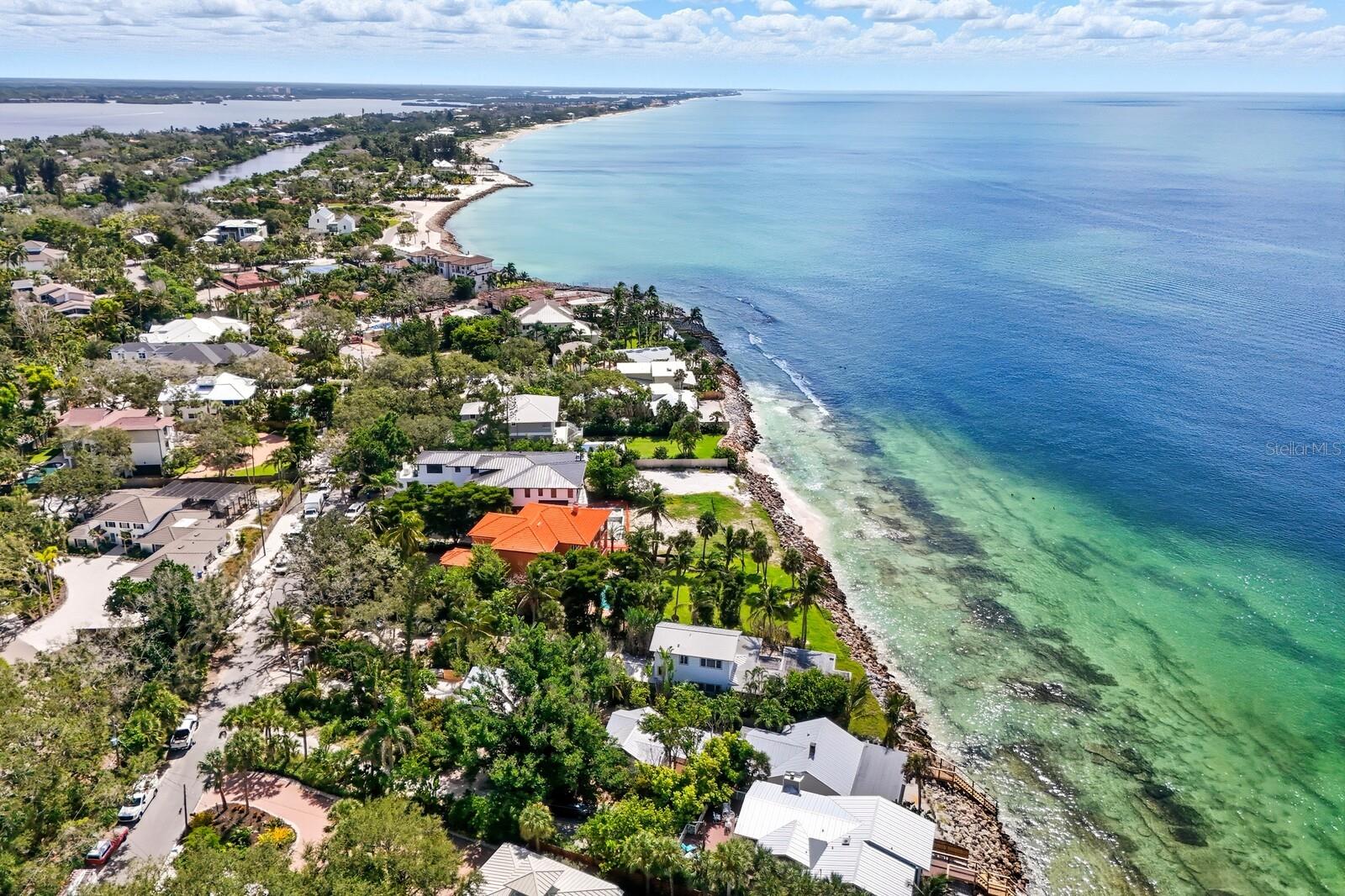 A4668466 Property Photo