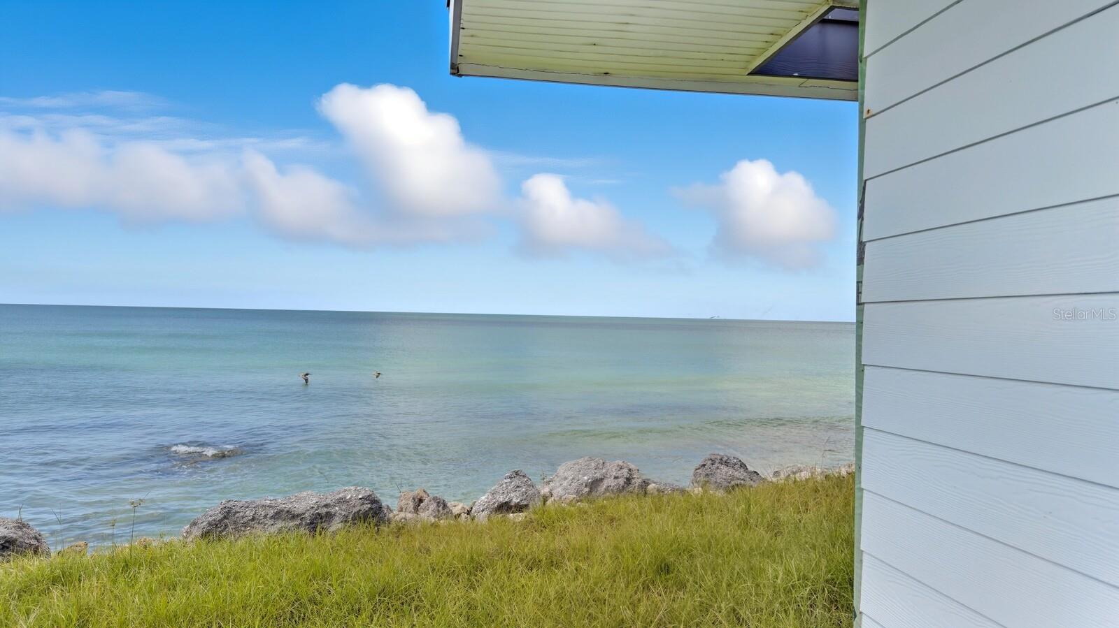 A4668466 Property Photo