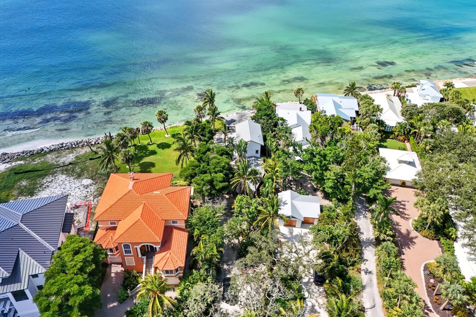 A4668466 Property Photo