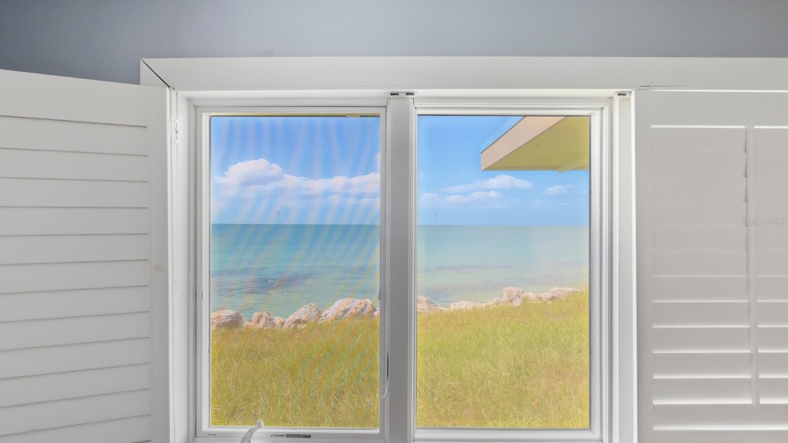 A4668466 Property Photo