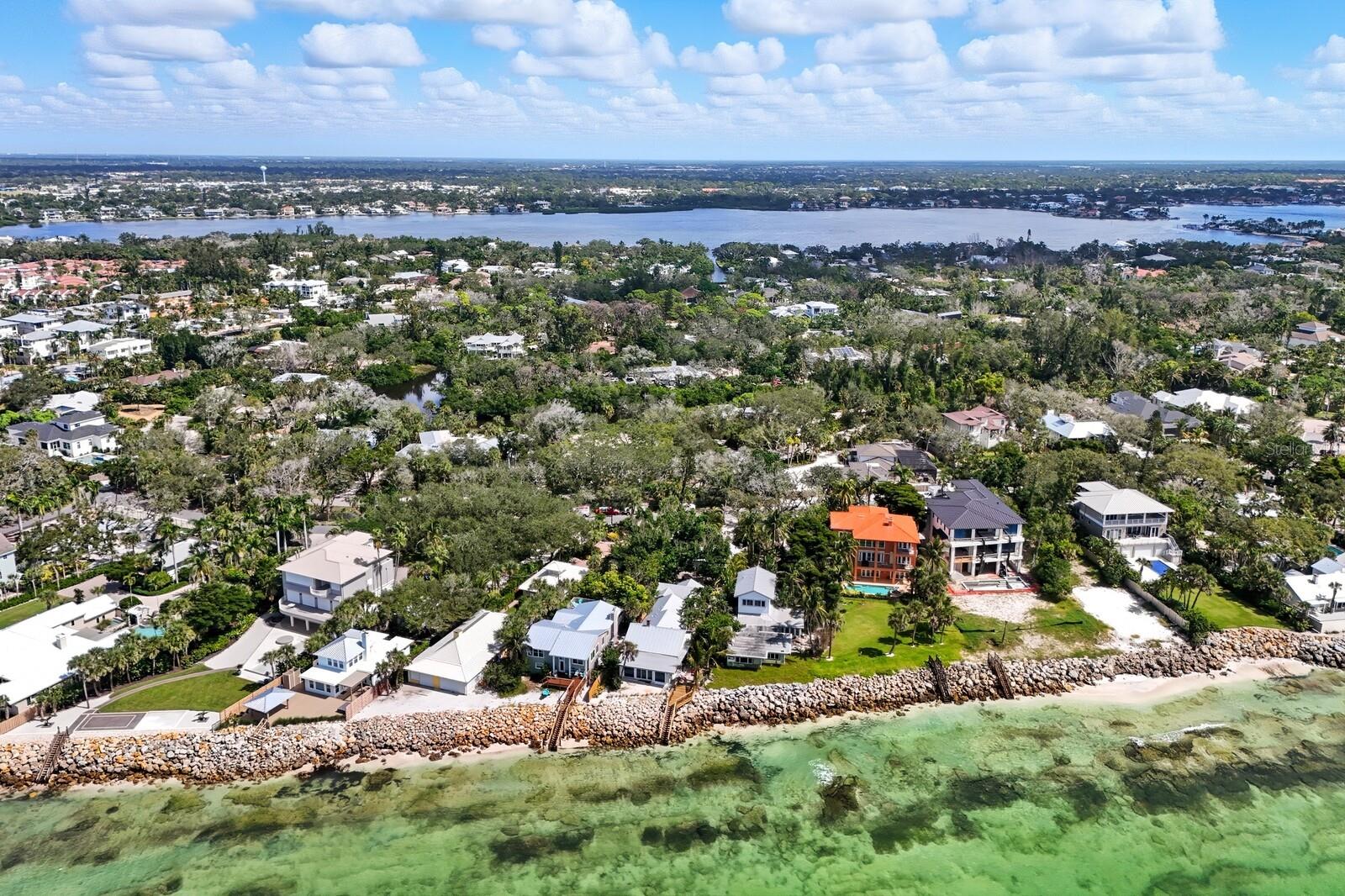 A4668466 Property Photo