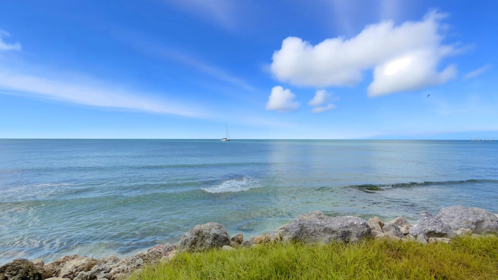 A4668466 Property Photo