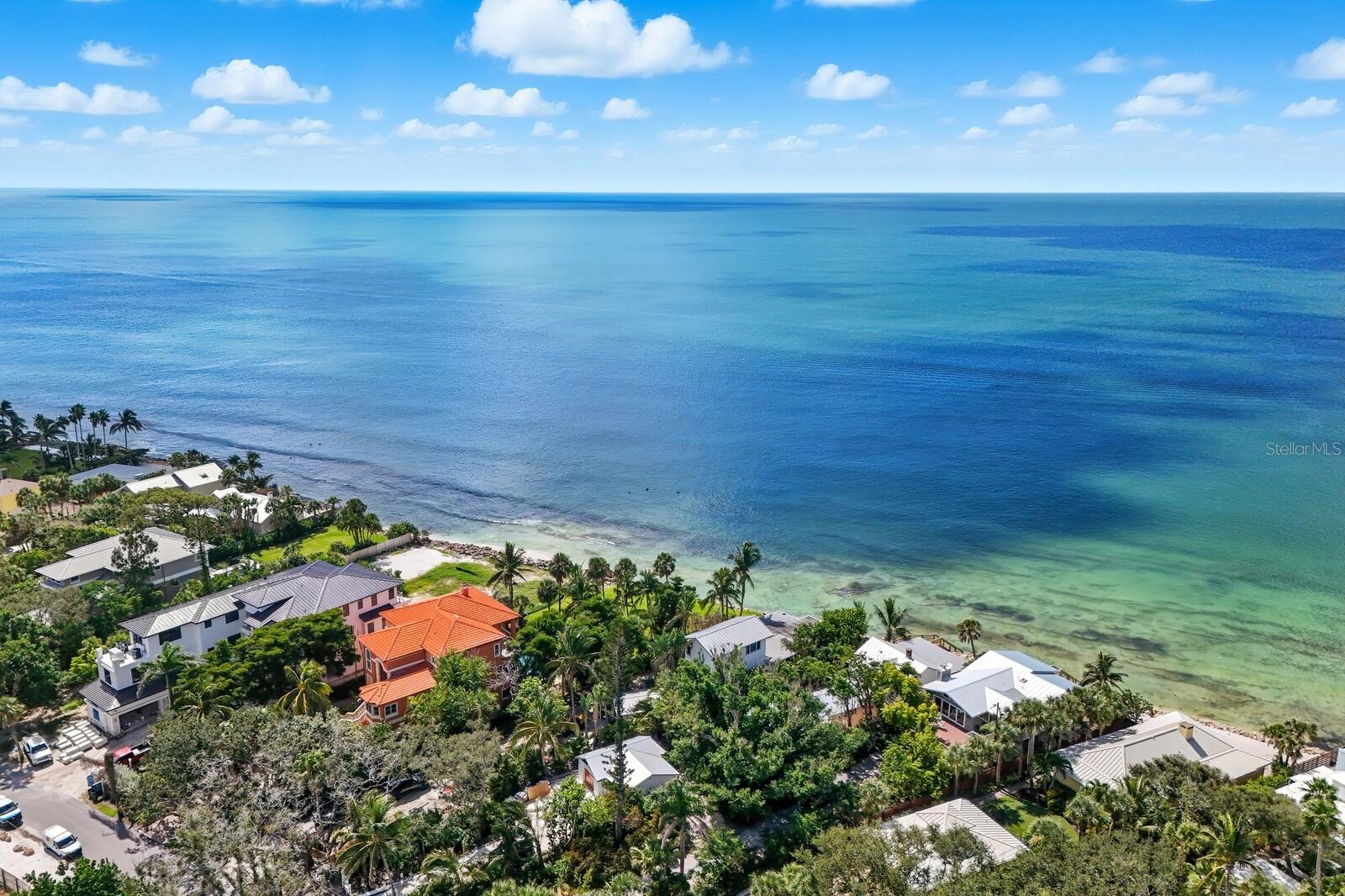 A4668466 Property Photo