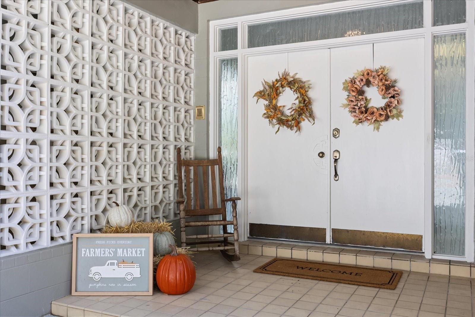 3000 PINE GROVE LN, LADY LAKE, FL, 32159