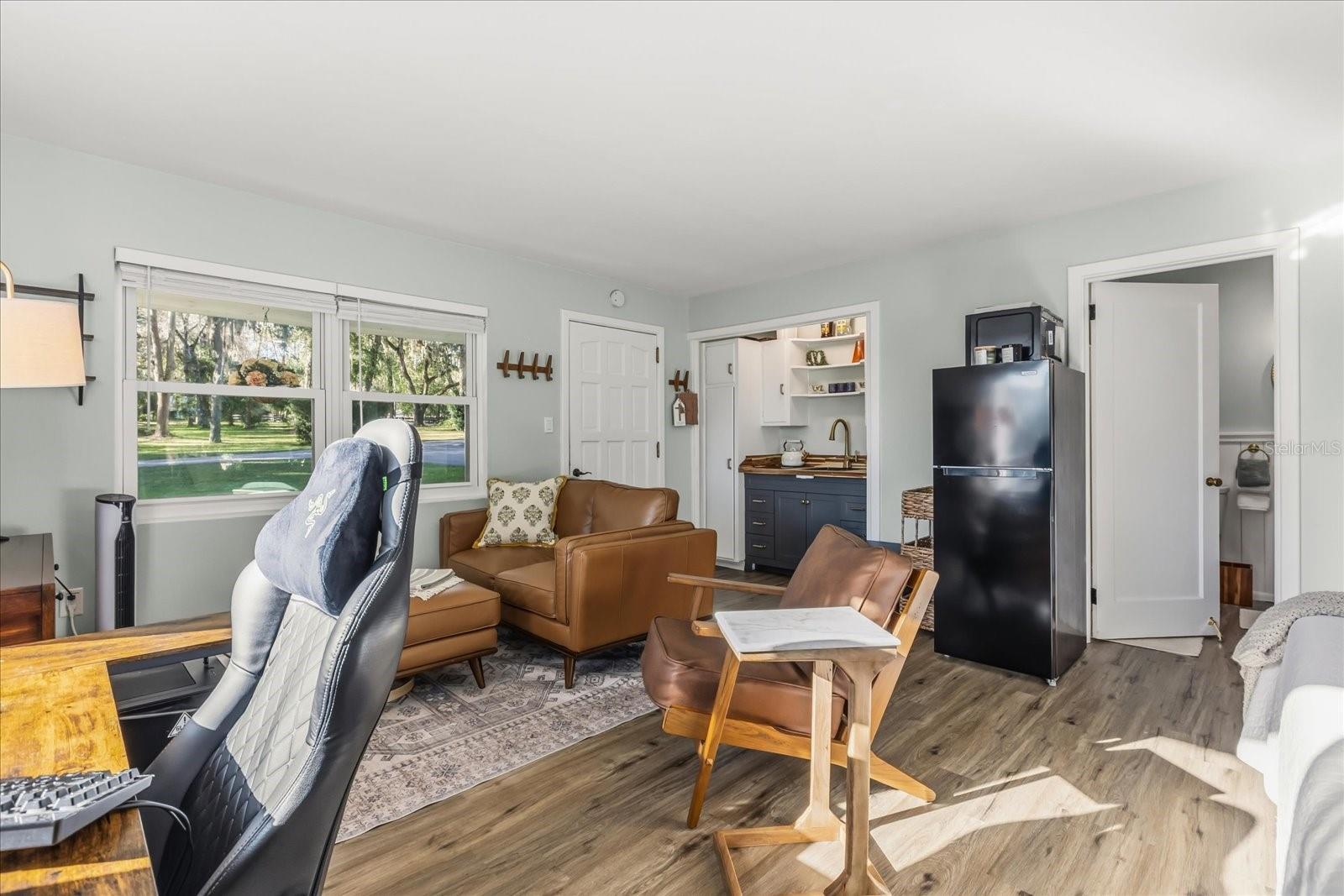 3000 PINE GROVE LN, LADY LAKE, FL, 32159