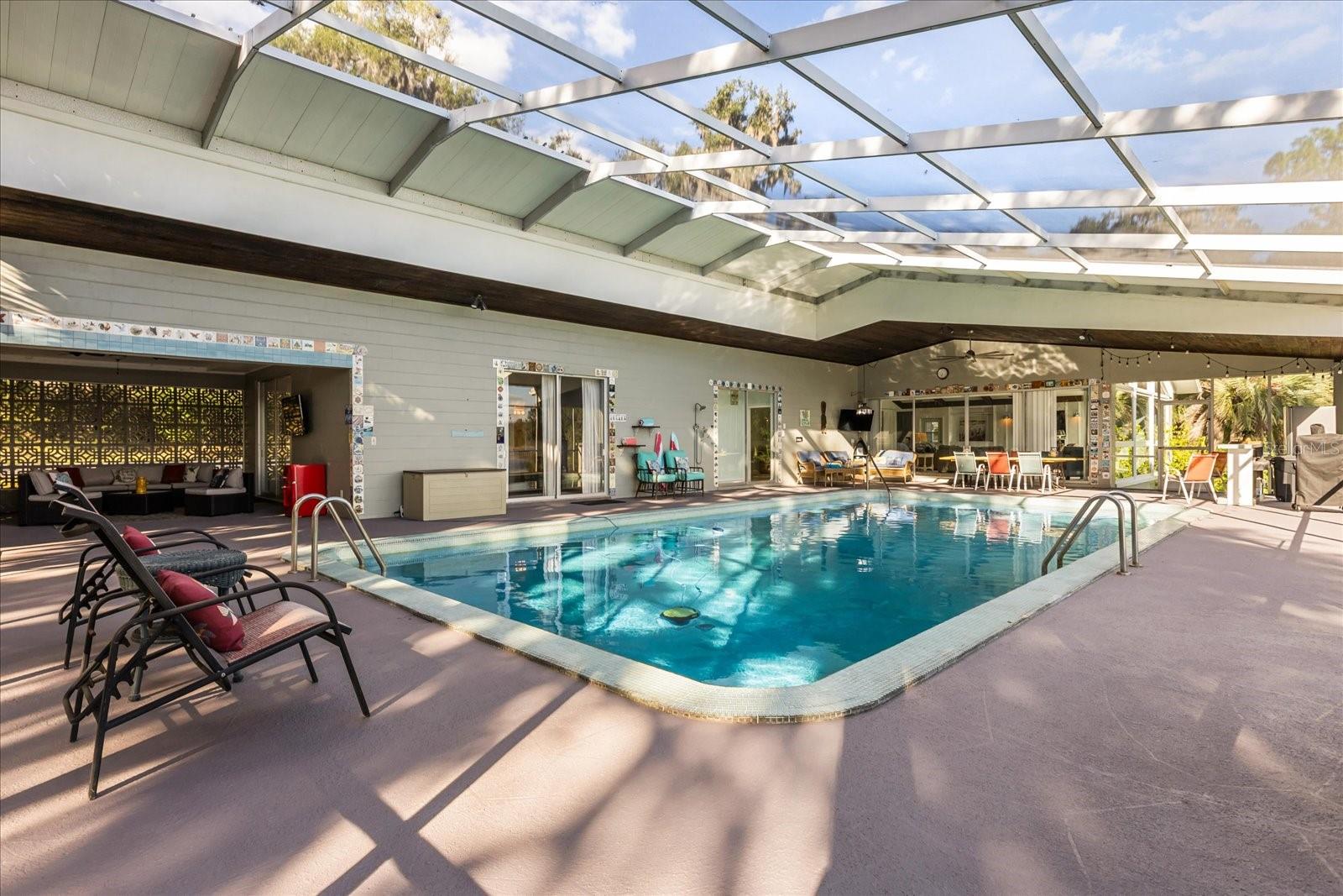 3000 PINE GROVE LN, LADY LAKE, FL, 32159