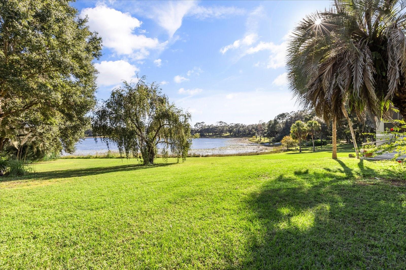 3000 PINE GROVE LN, LADY LAKE, FL, 32159