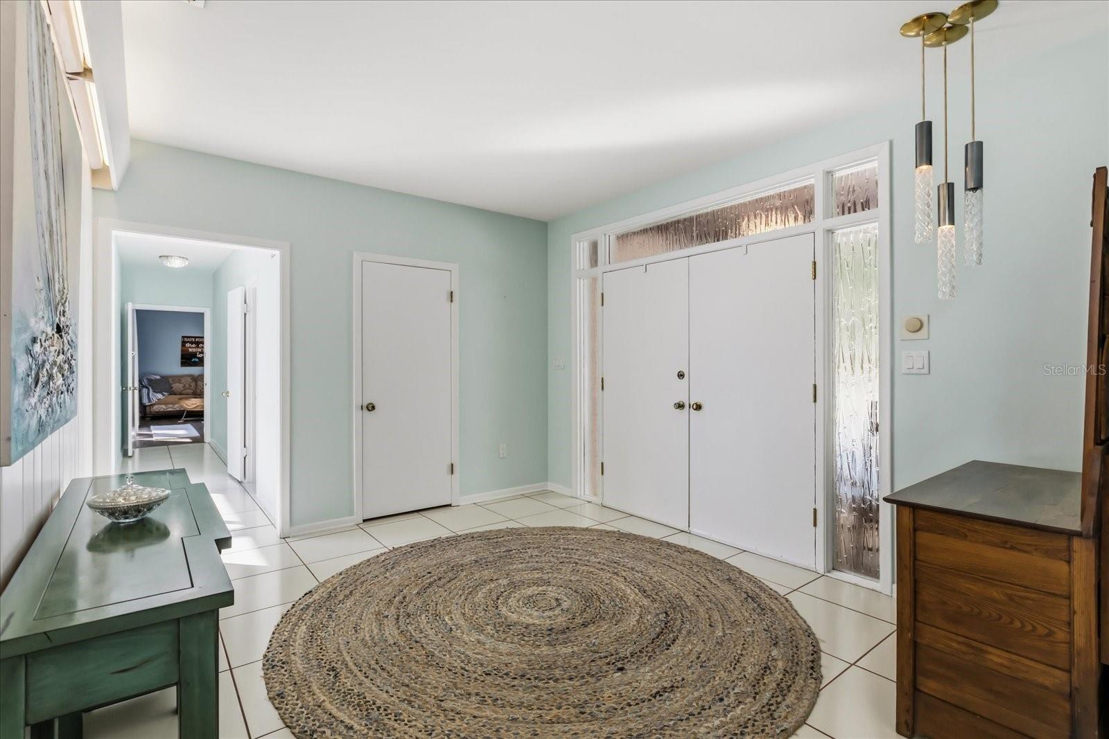 3000 PINE GROVE LN, LADY LAKE, FL, 32159