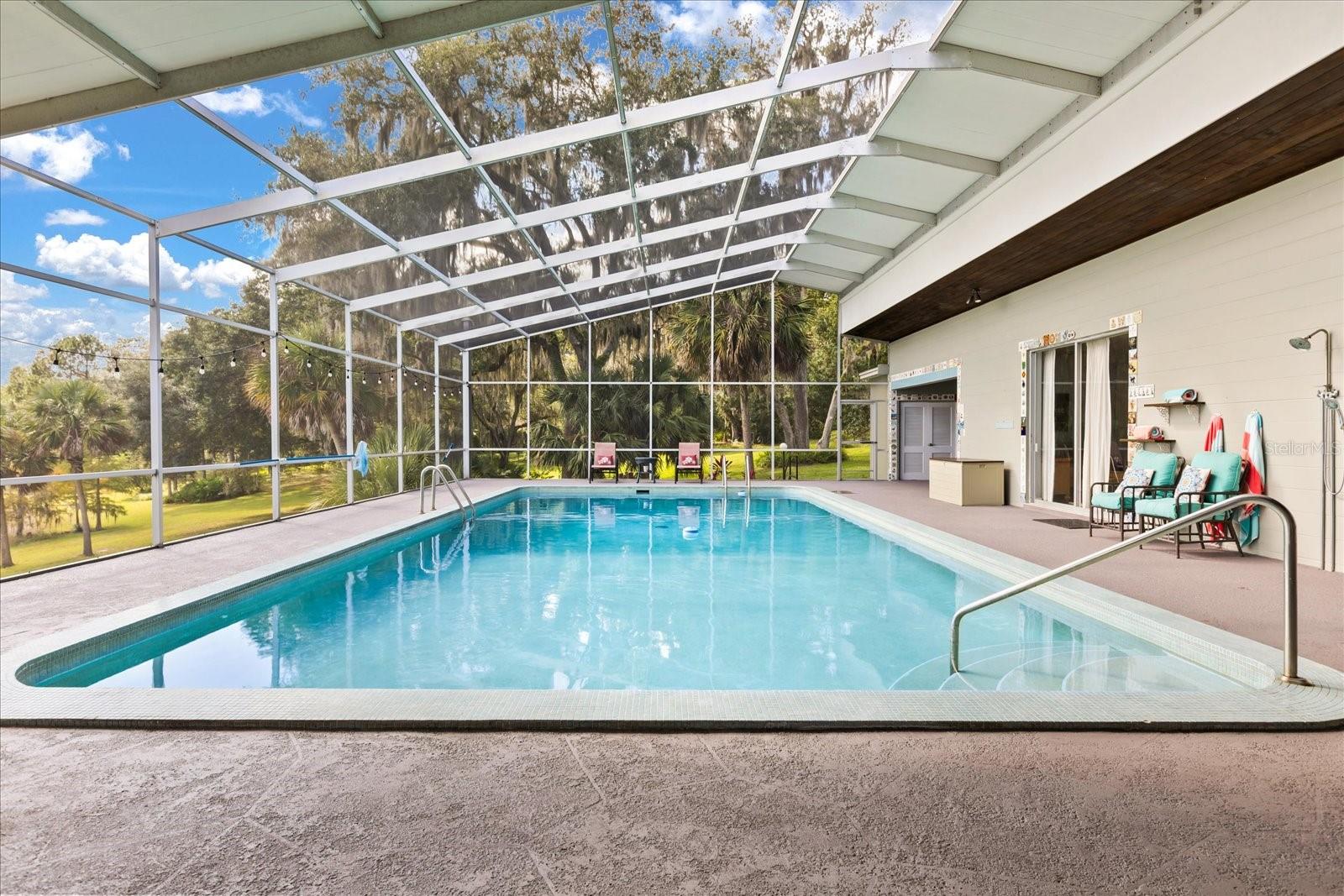 3000 PINE GROVE LN, LADY LAKE, FL, 32159