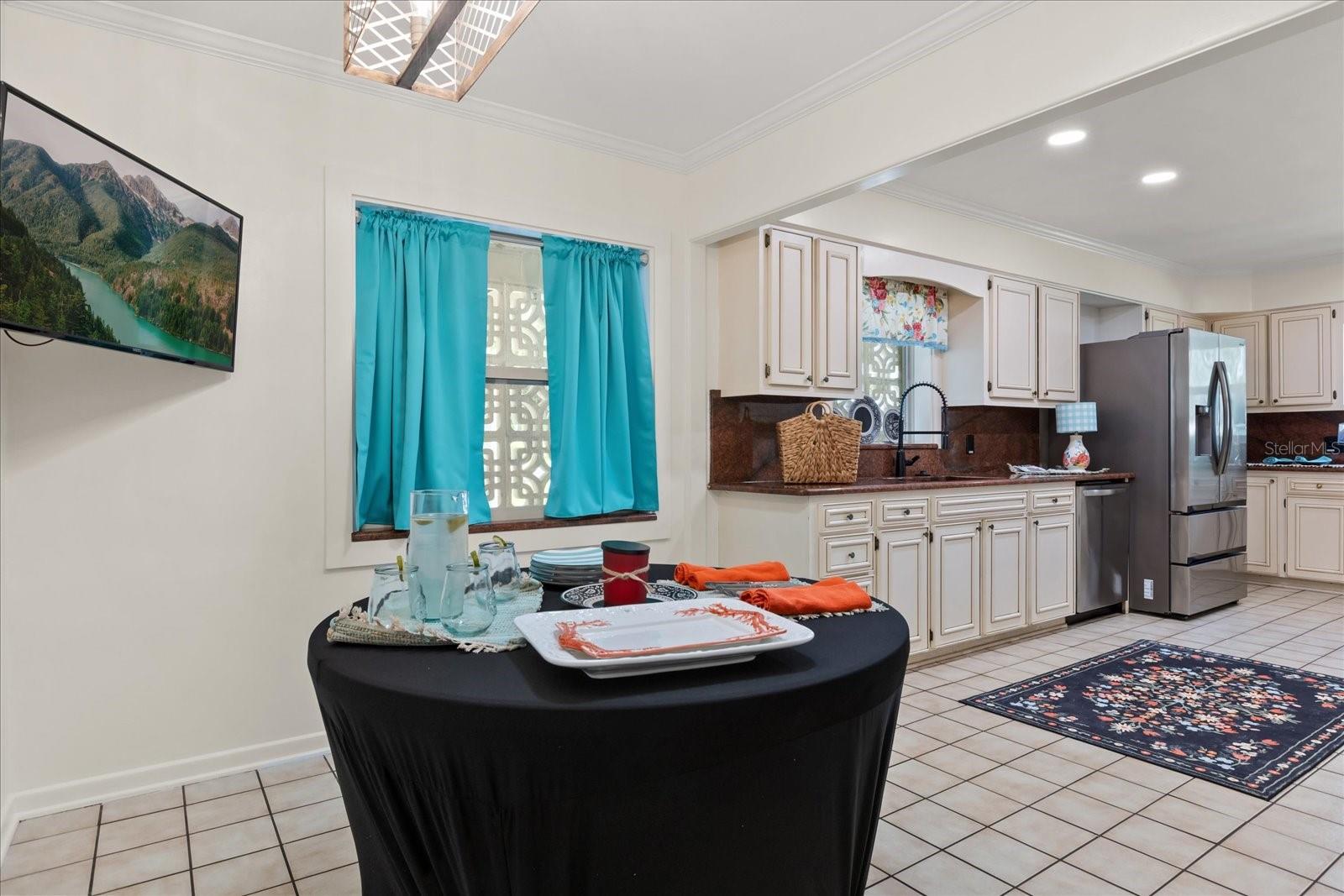 3000 PINE GROVE LN, LADY LAKE, FL, 32159