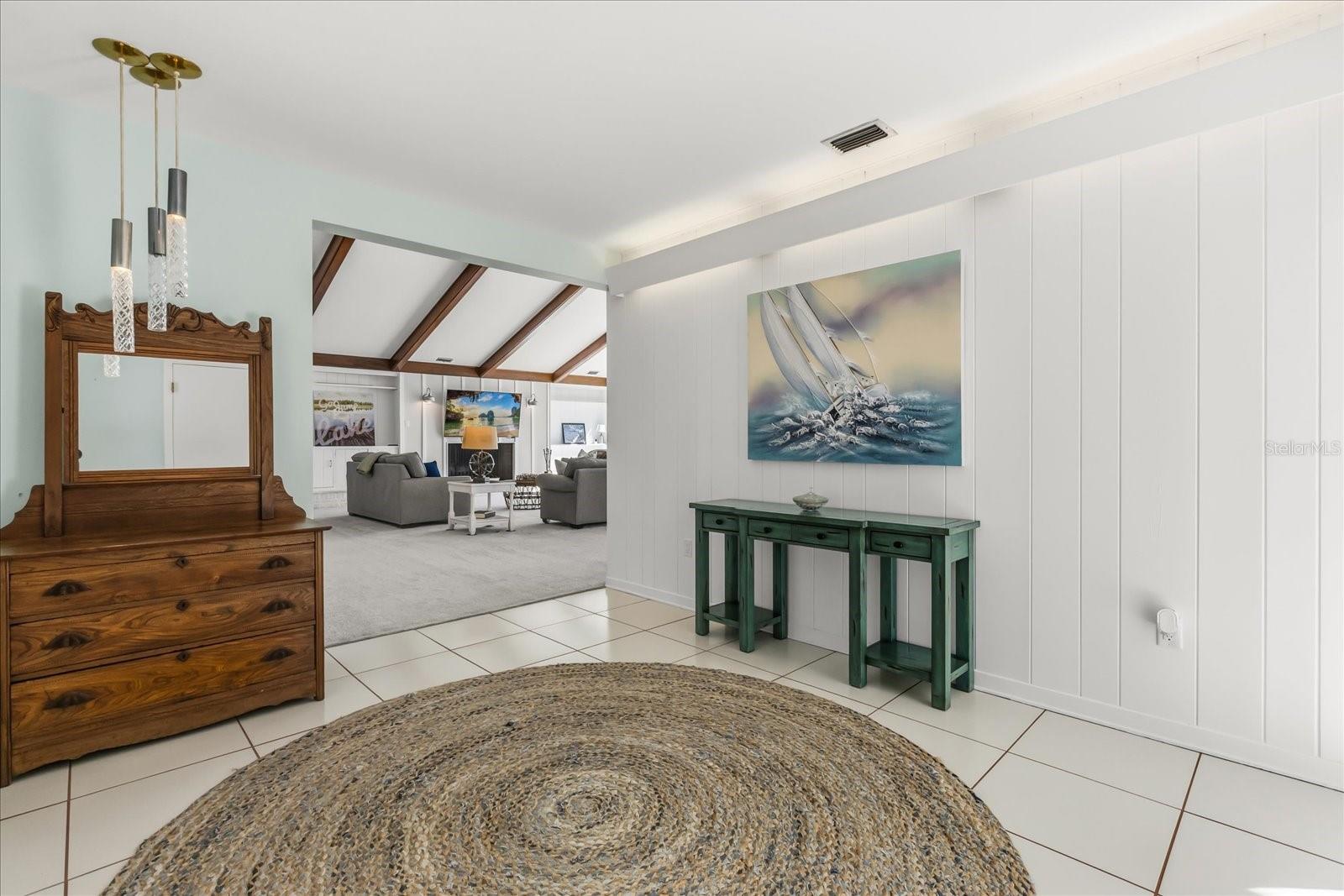 3000 PINE GROVE LN, LADY LAKE, FL, 32159