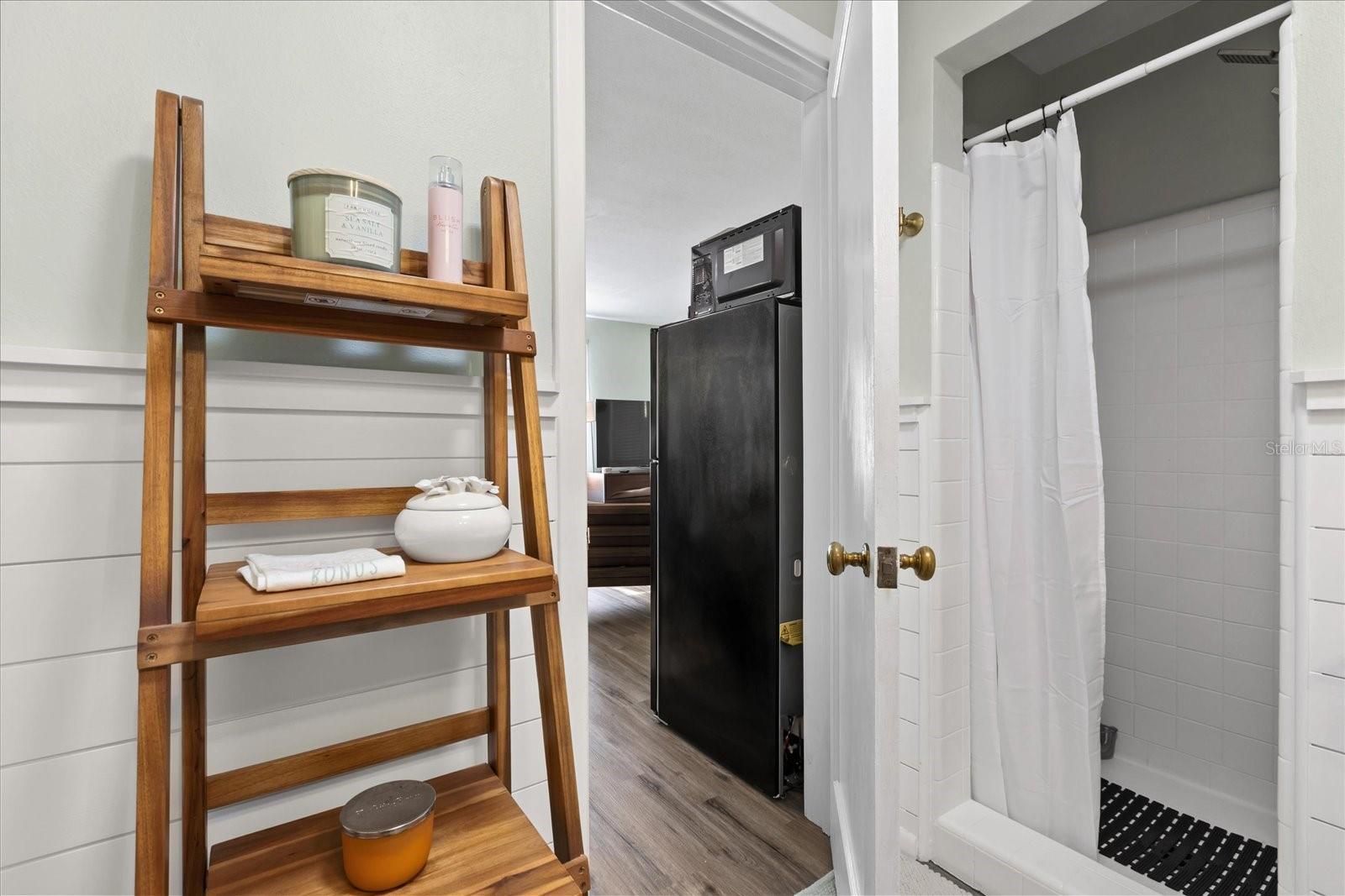 3000 PINE GROVE LN, LADY LAKE, FL, 32159