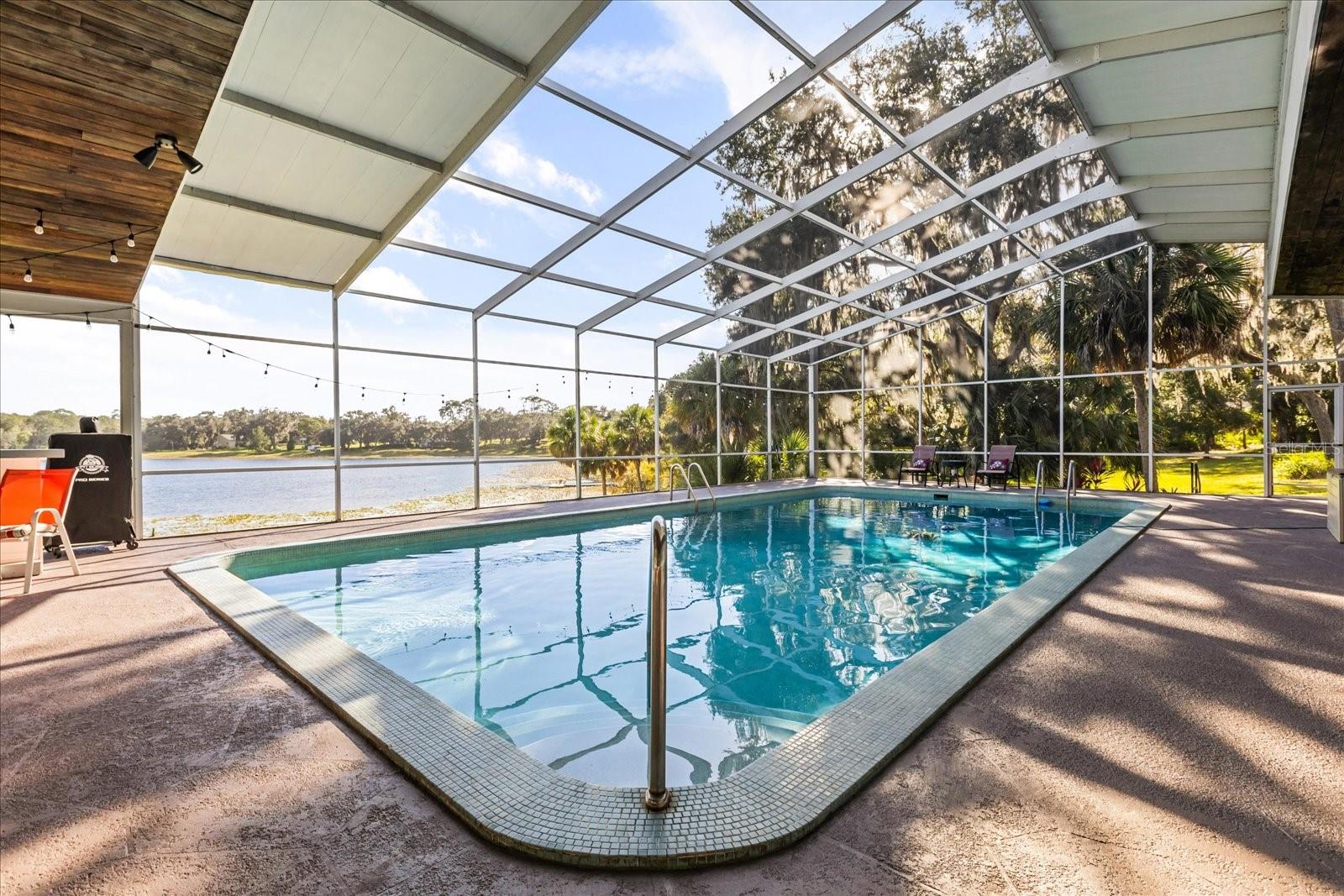 3000 PINE GROVE LN, LADY LAKE, FL, 32159